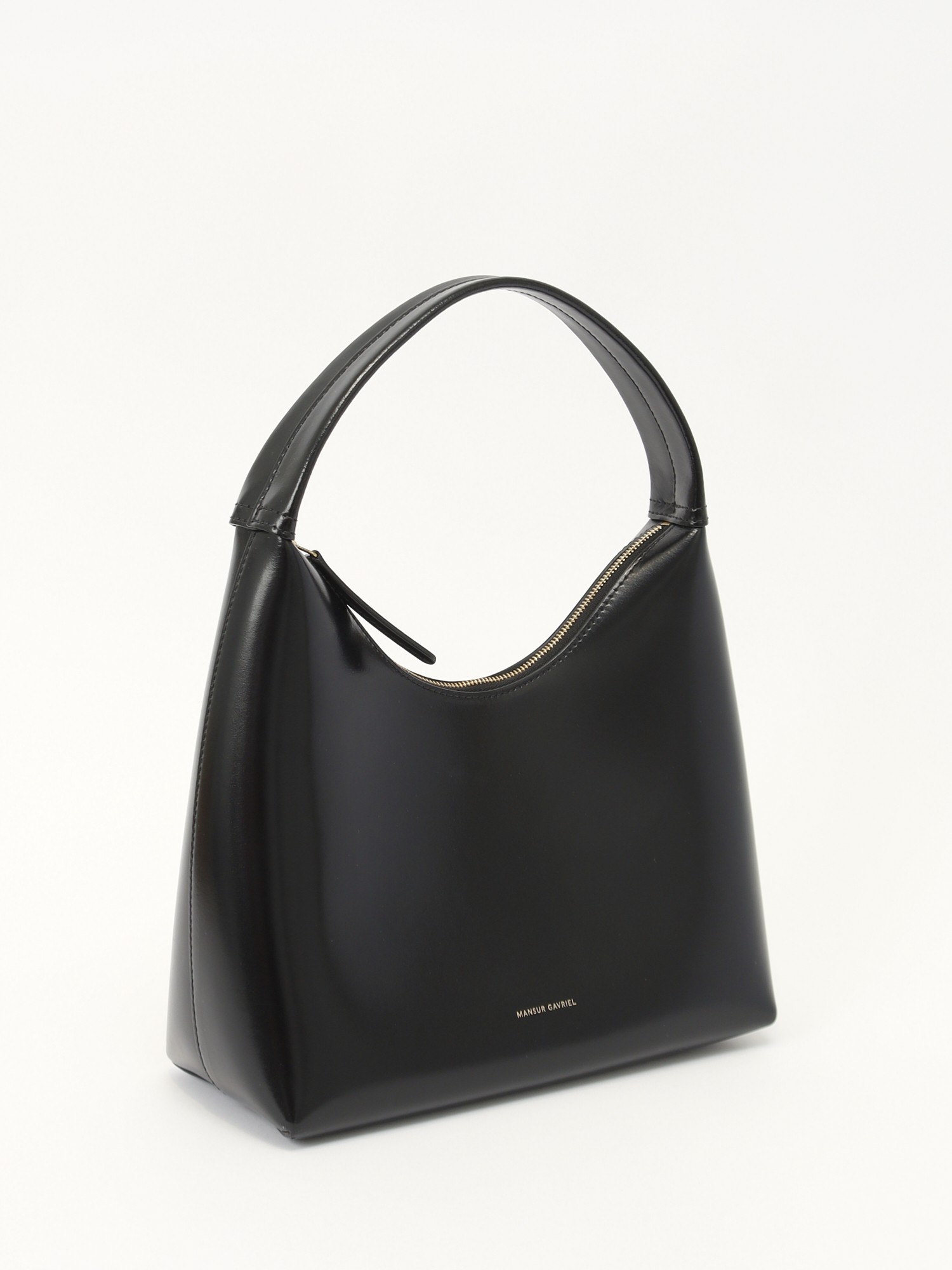 Mansur Gavriel Candy 2