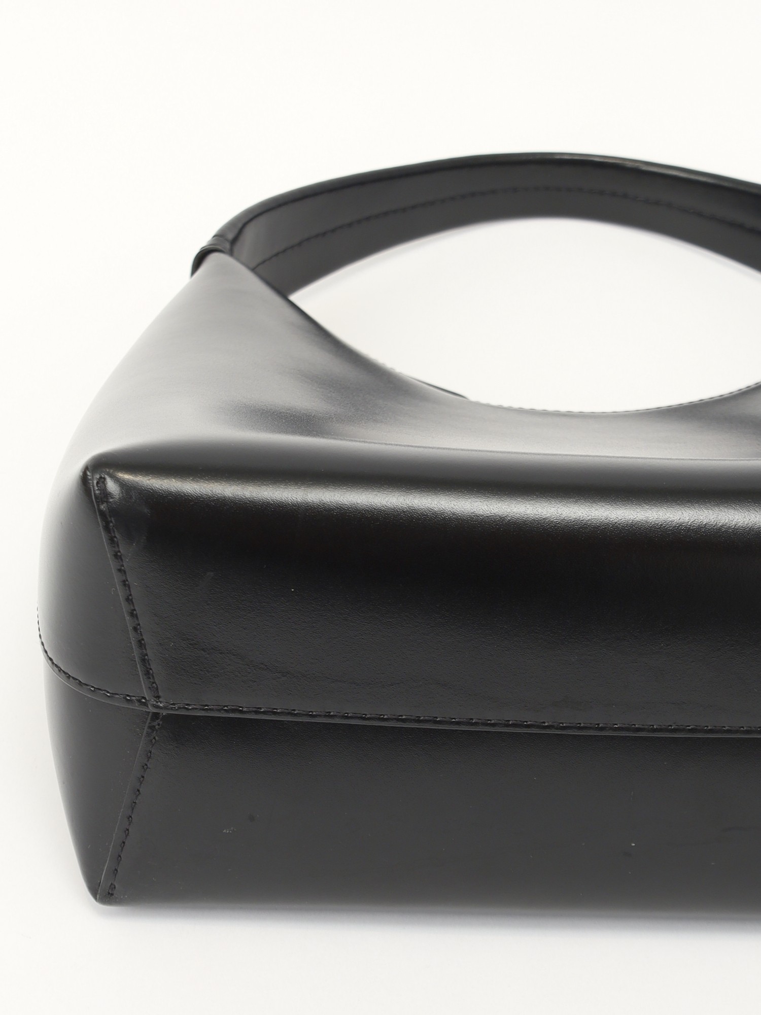 Mansur Gavriel Candy 7