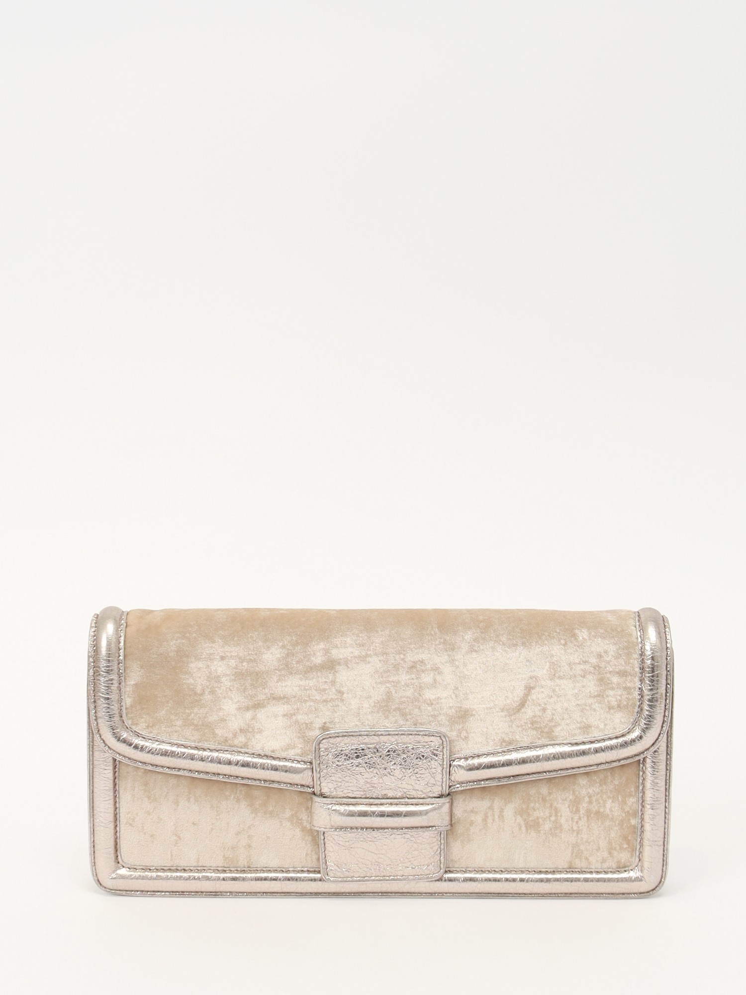 Dries Van Noten Textile Bag  0