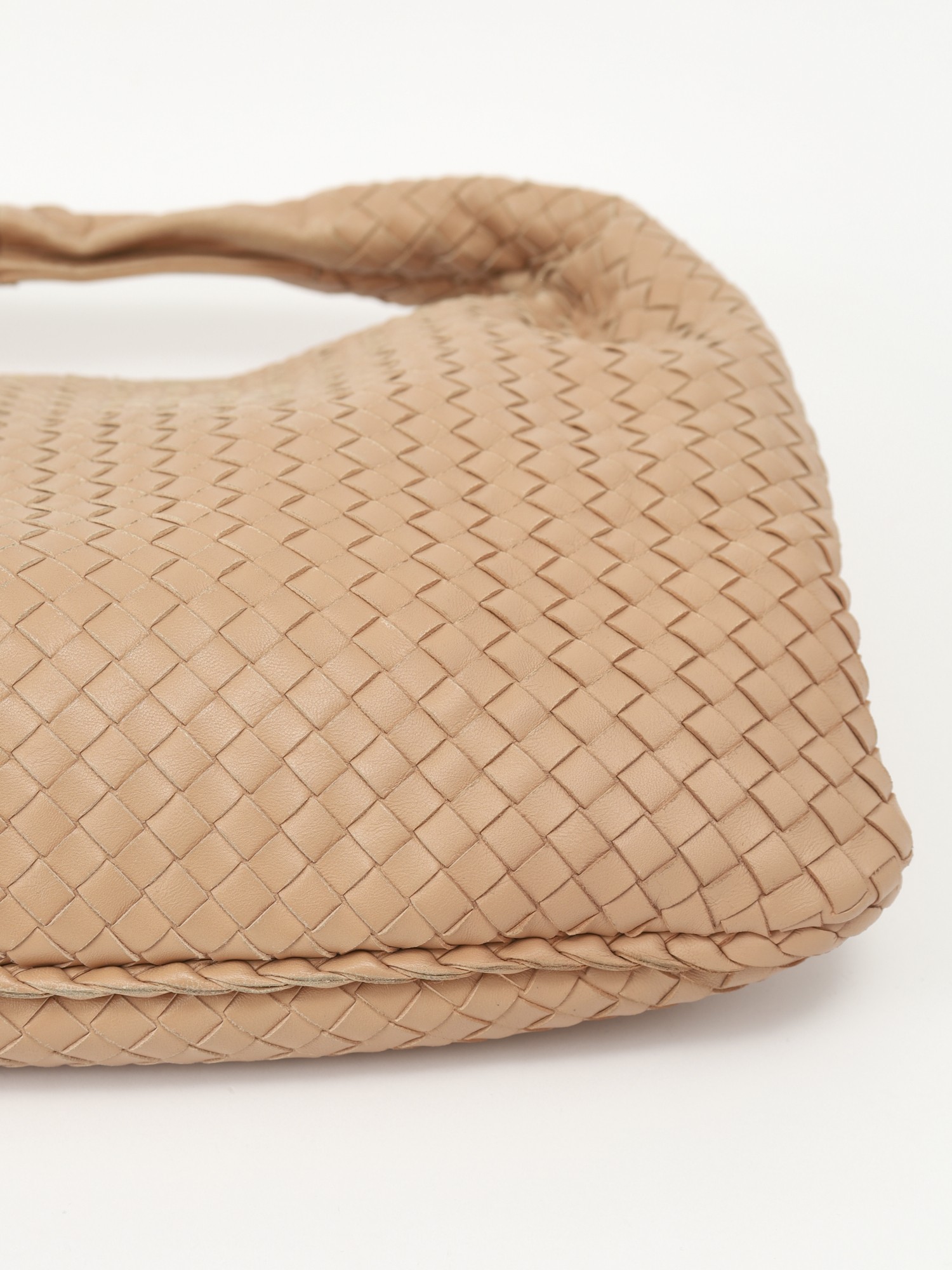 Bottega Veneta Hobo 7