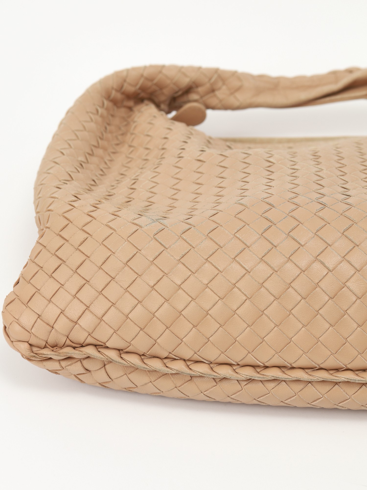 Bottega Veneta Hobo 6