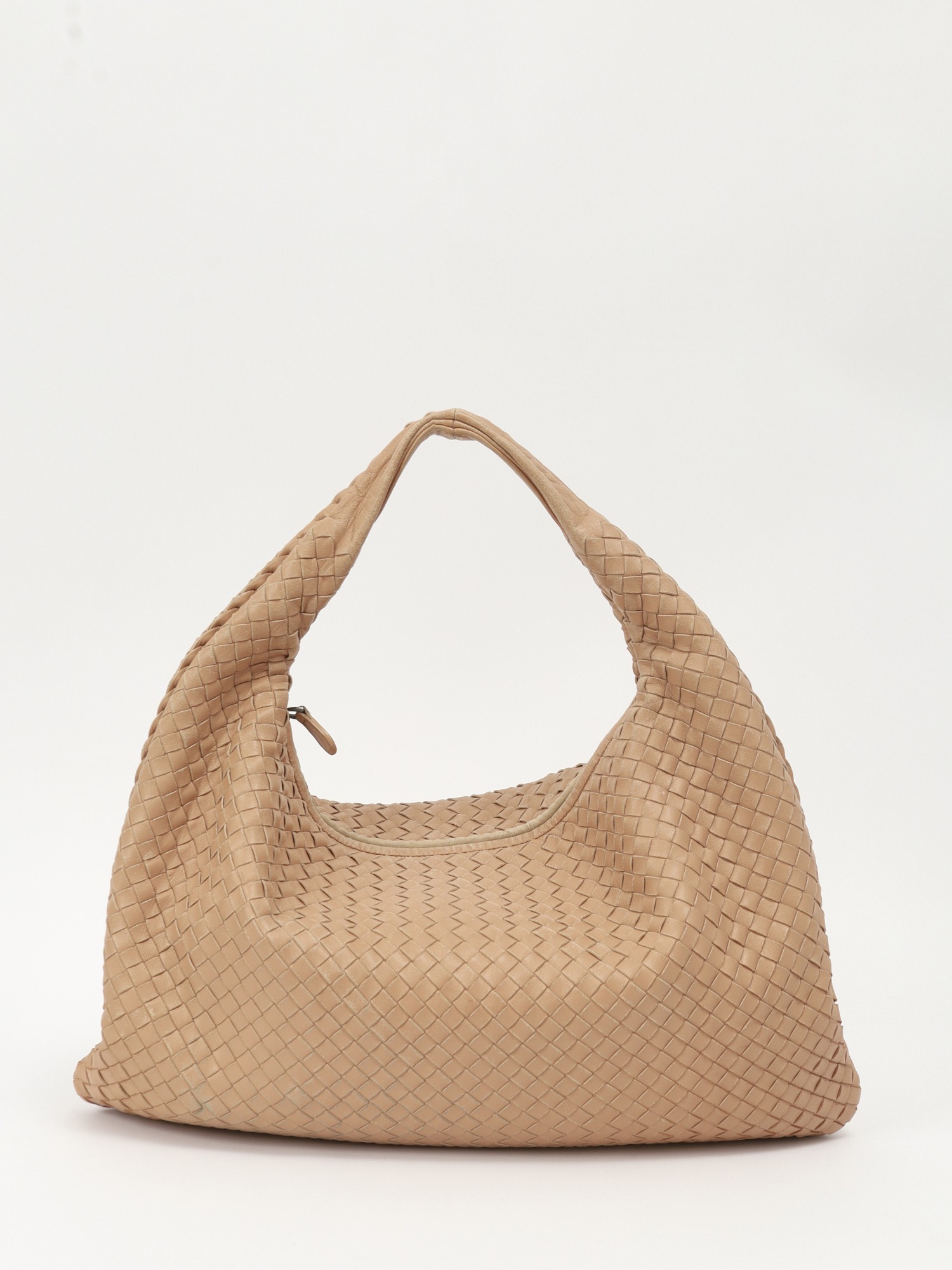 Bottega Veneta Hobo 0