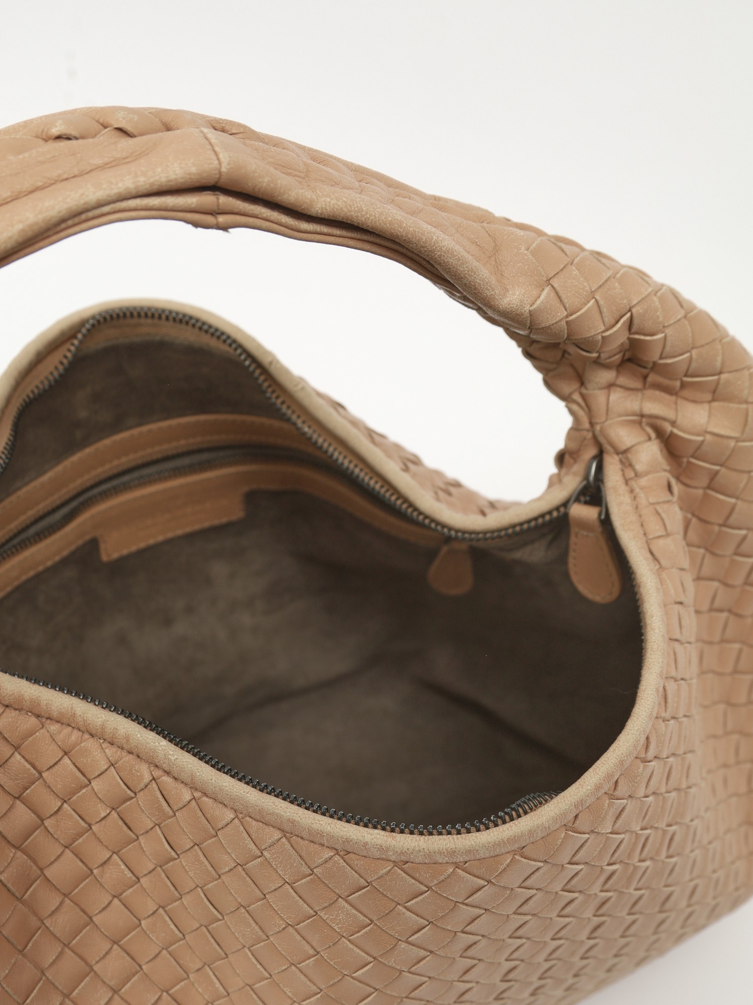 Bottega Veneta Hobo 9