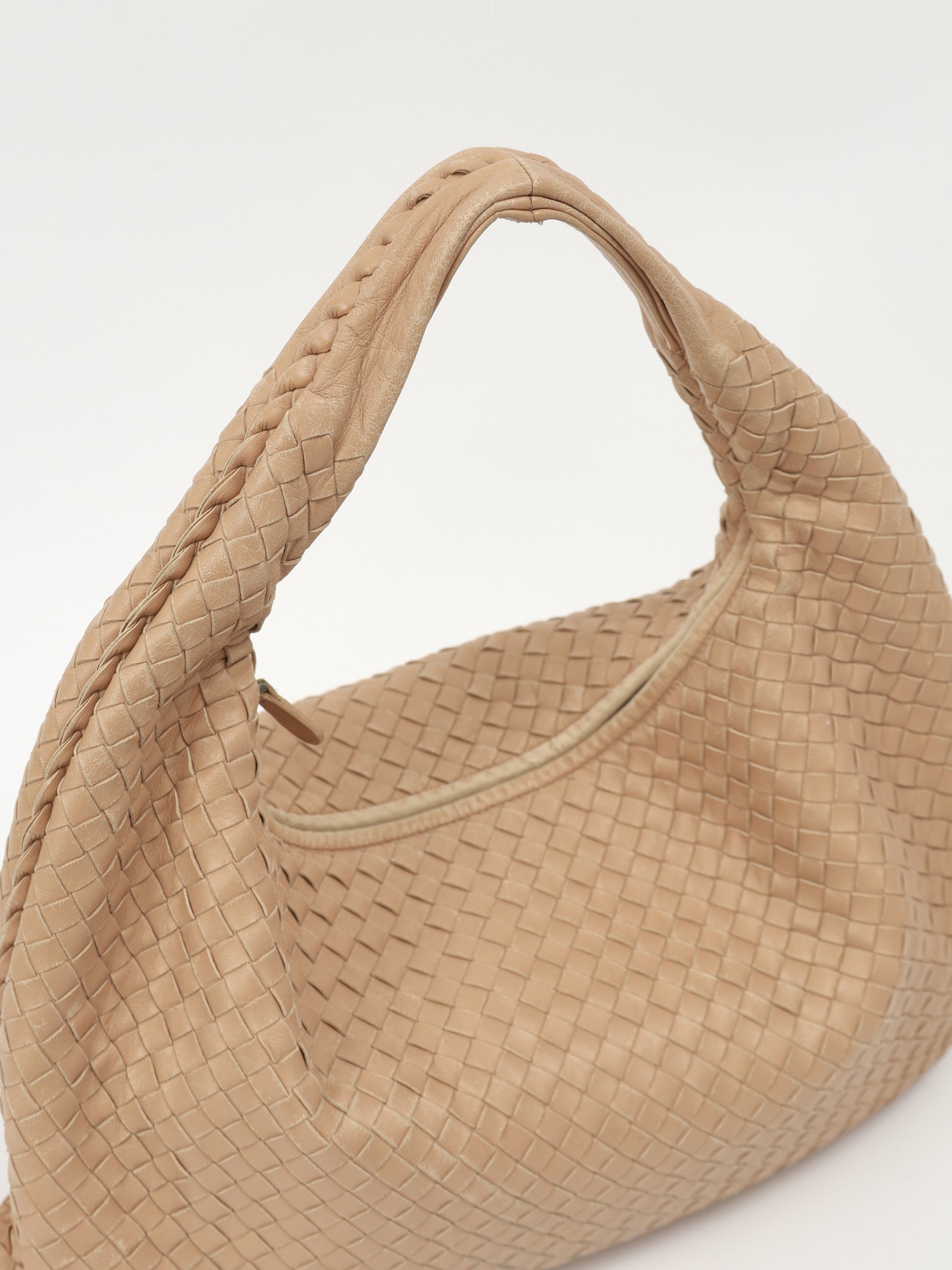 Bottega Veneta Hobo 4