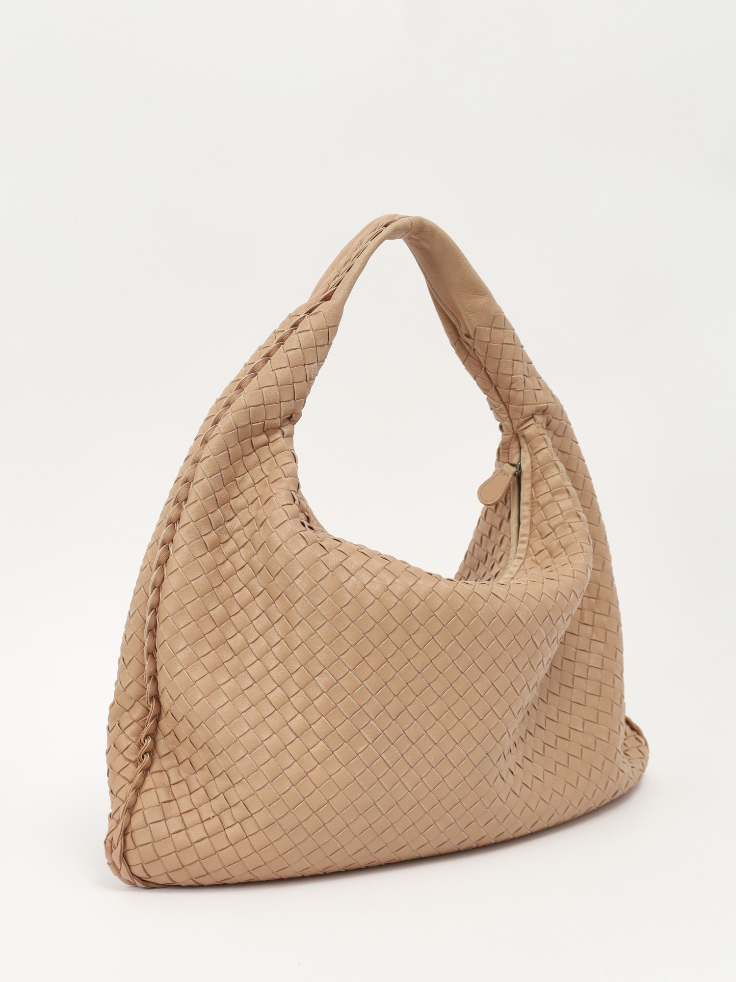Bottega Veneta Hobo 3