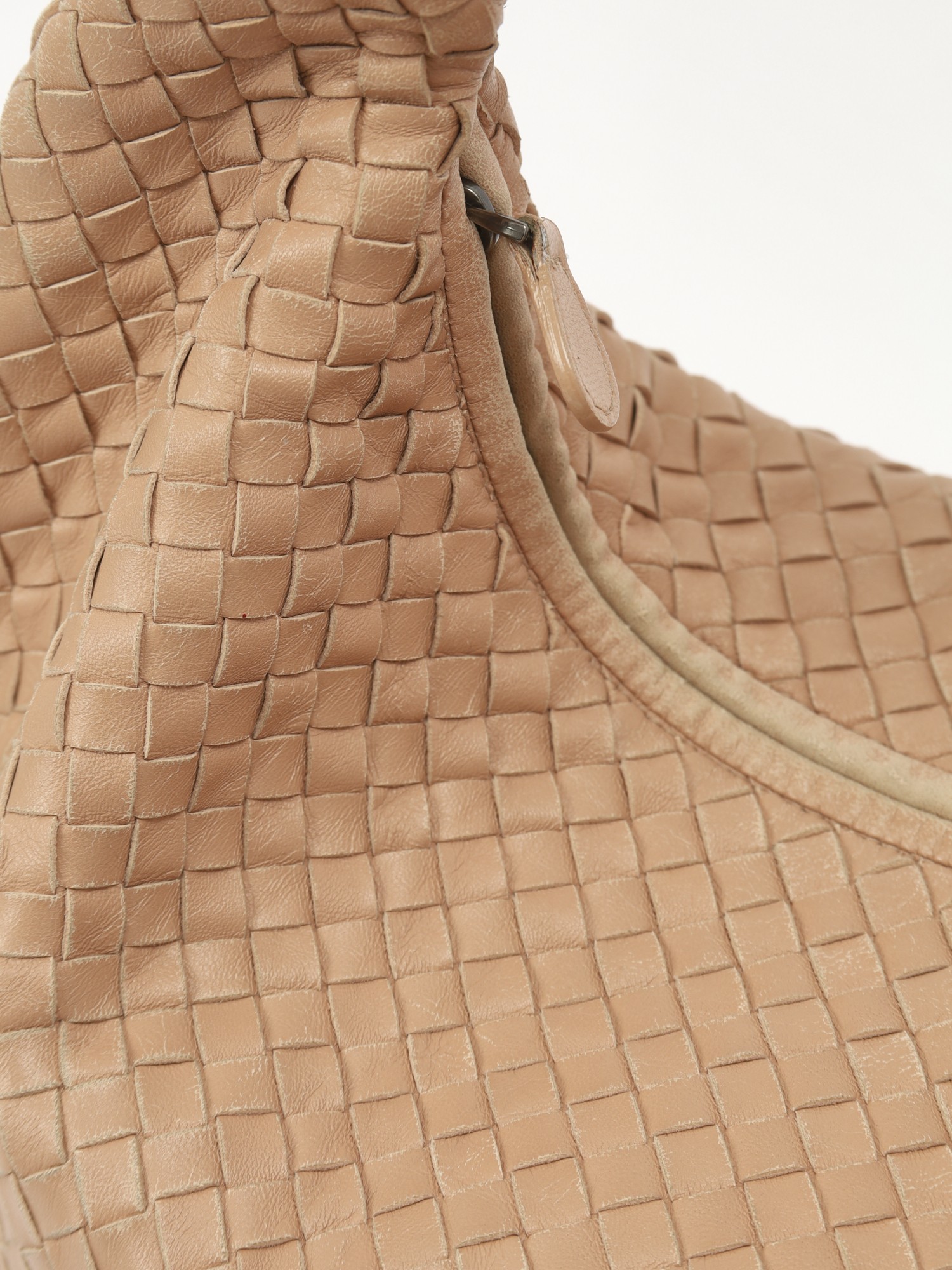 Bottega Veneta Hobo 5