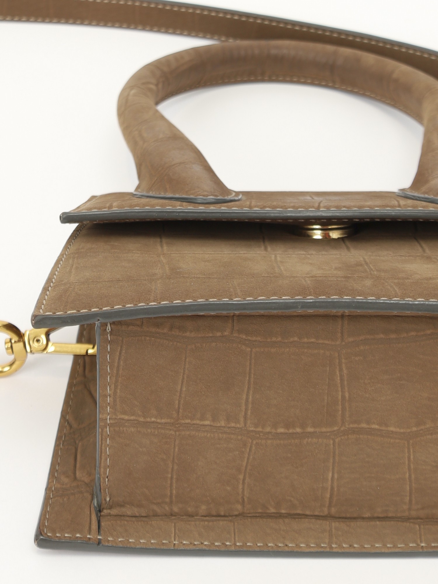 Jacquemus Le Chiquito 8