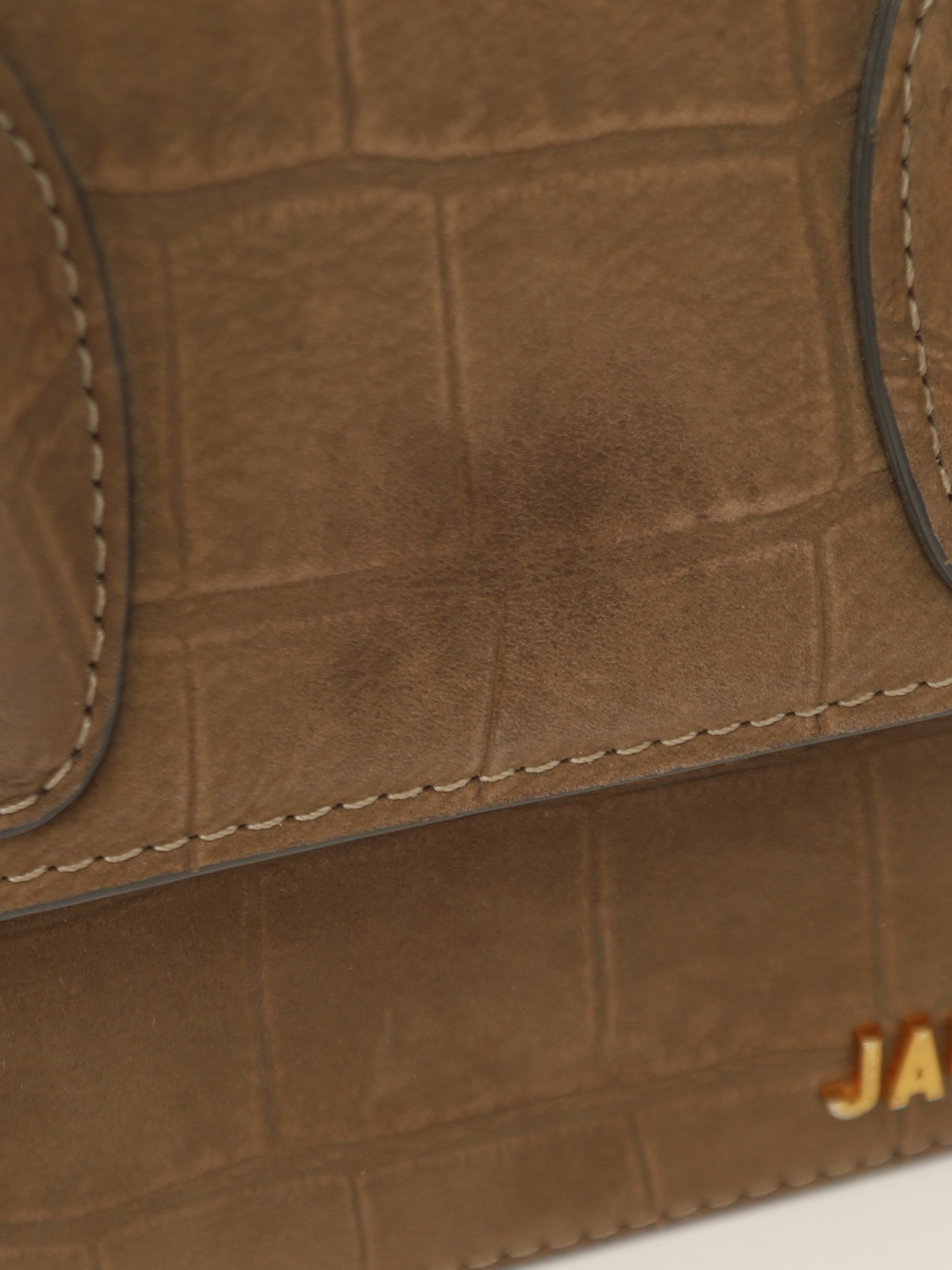 Jacquemus Le Chiquito 11