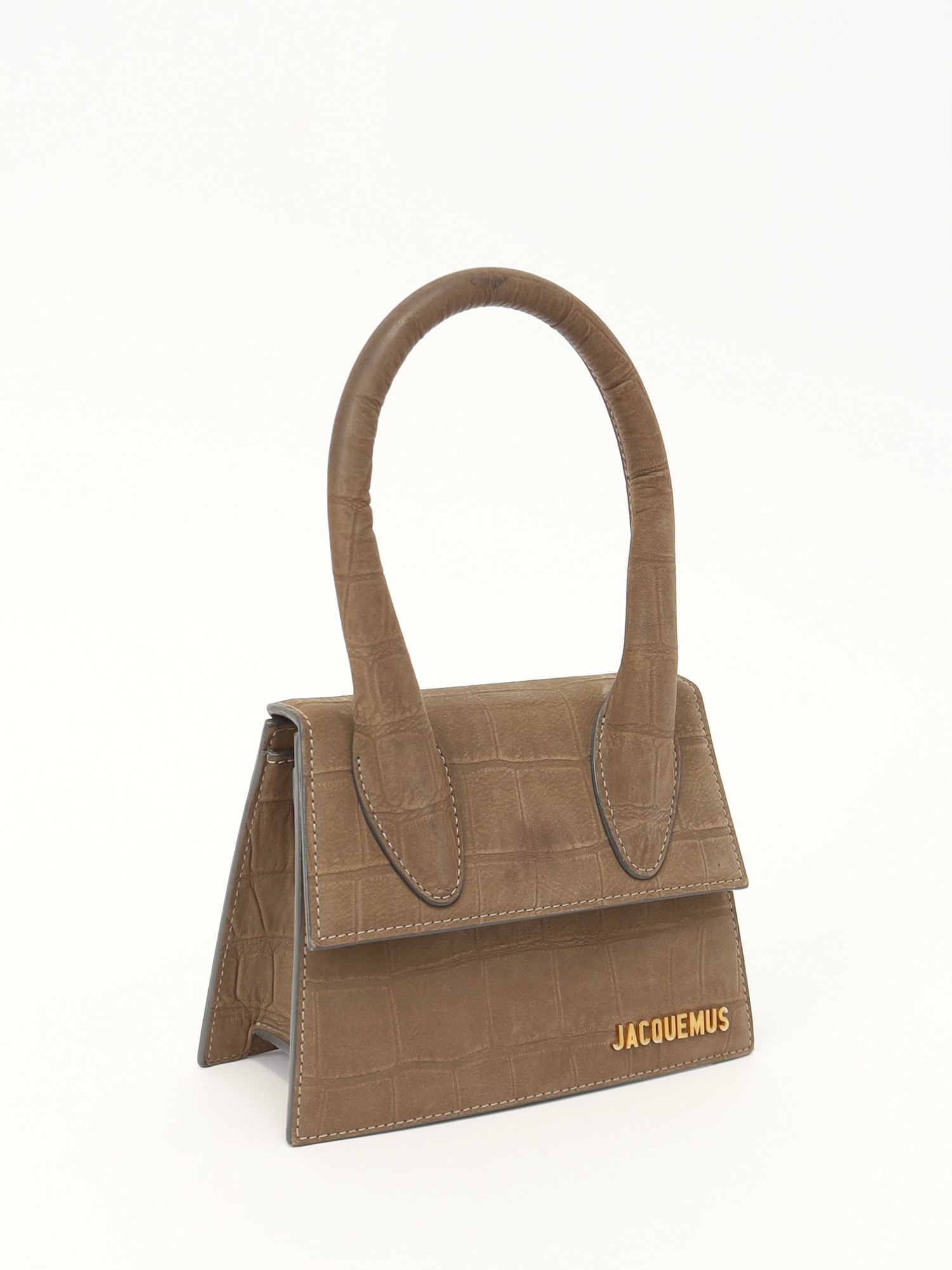 Jacquemus Le Chiquito 2