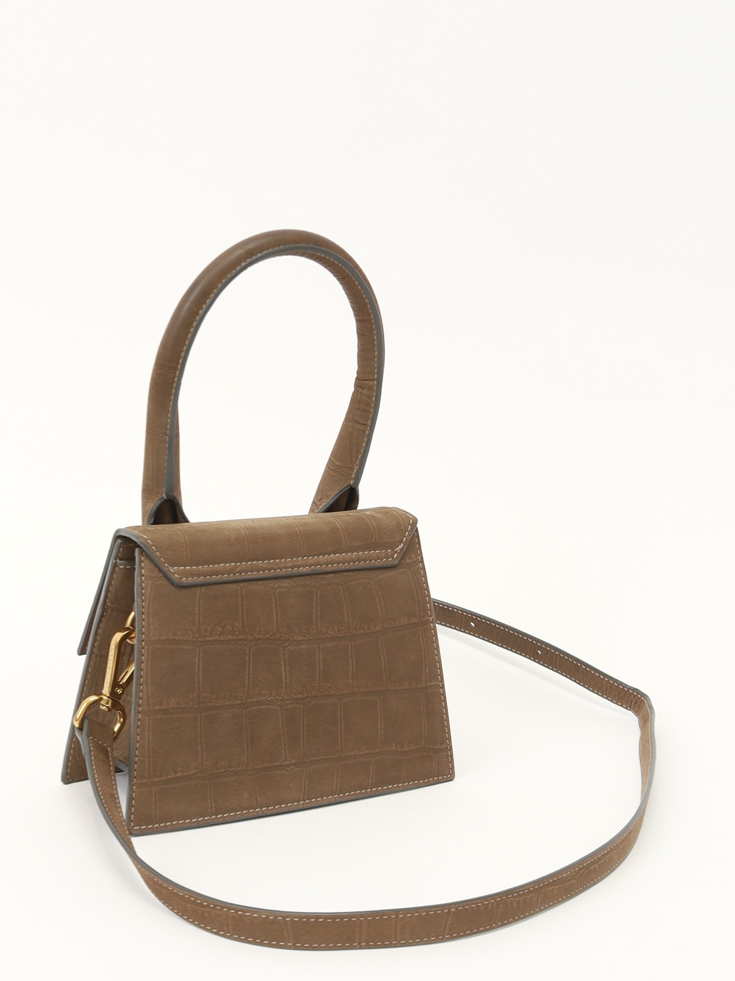 Jacquemus Le Chiquito 3