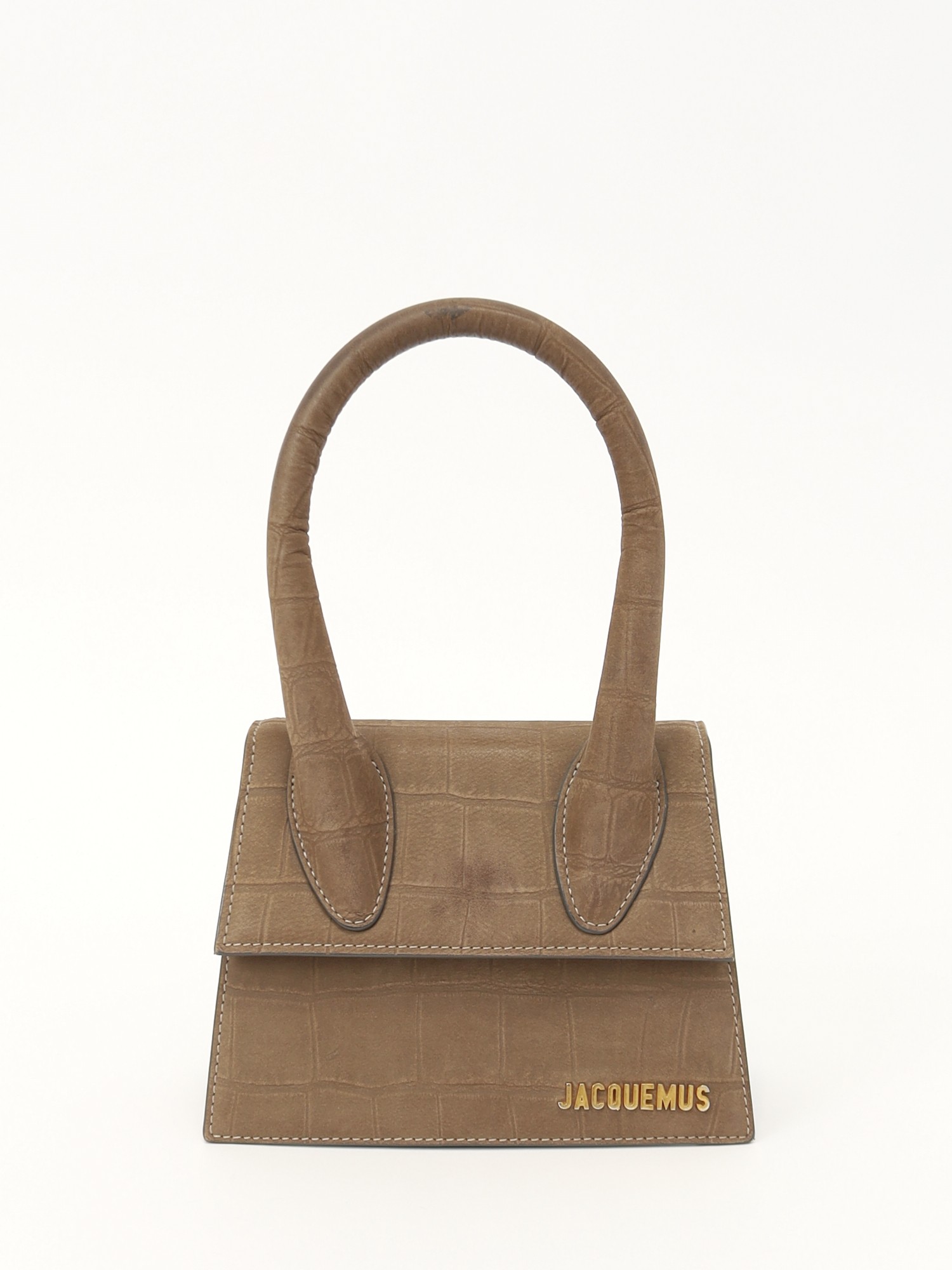 Jacquemus Le Chiquito 0