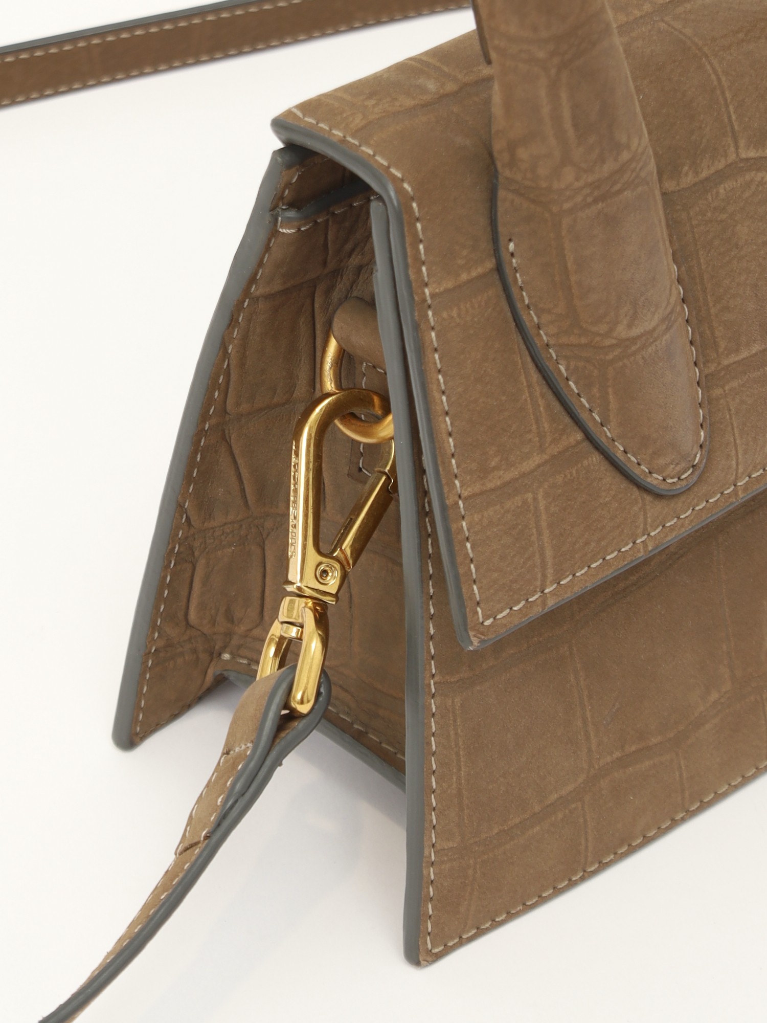 Jacquemus Le Chiquito 6