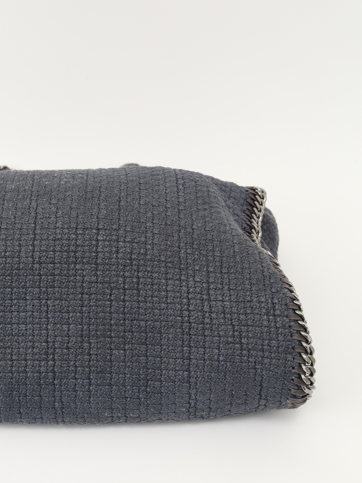 Stella McCartney Falabella  9