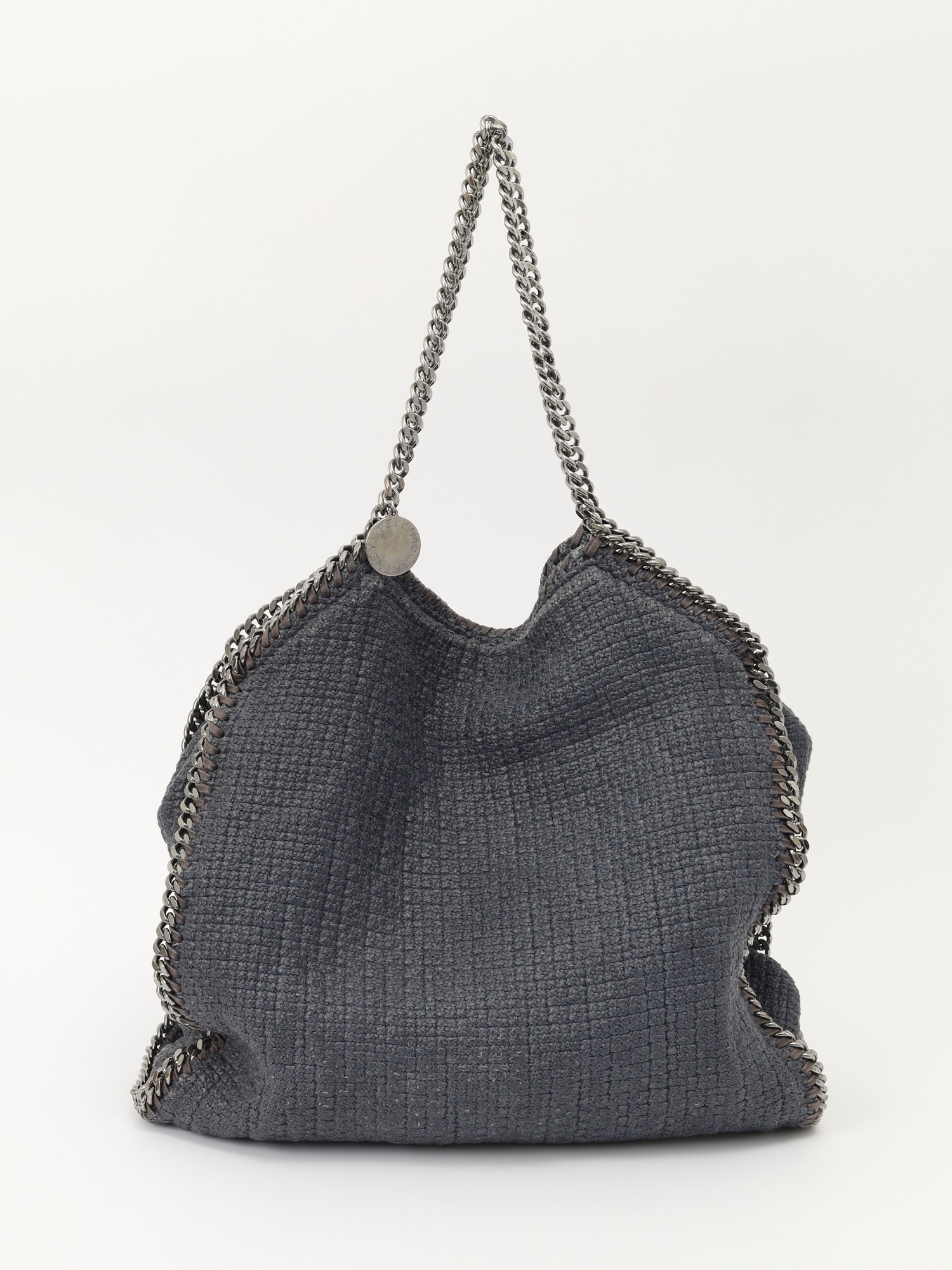 Stella McCartney Falabella  0