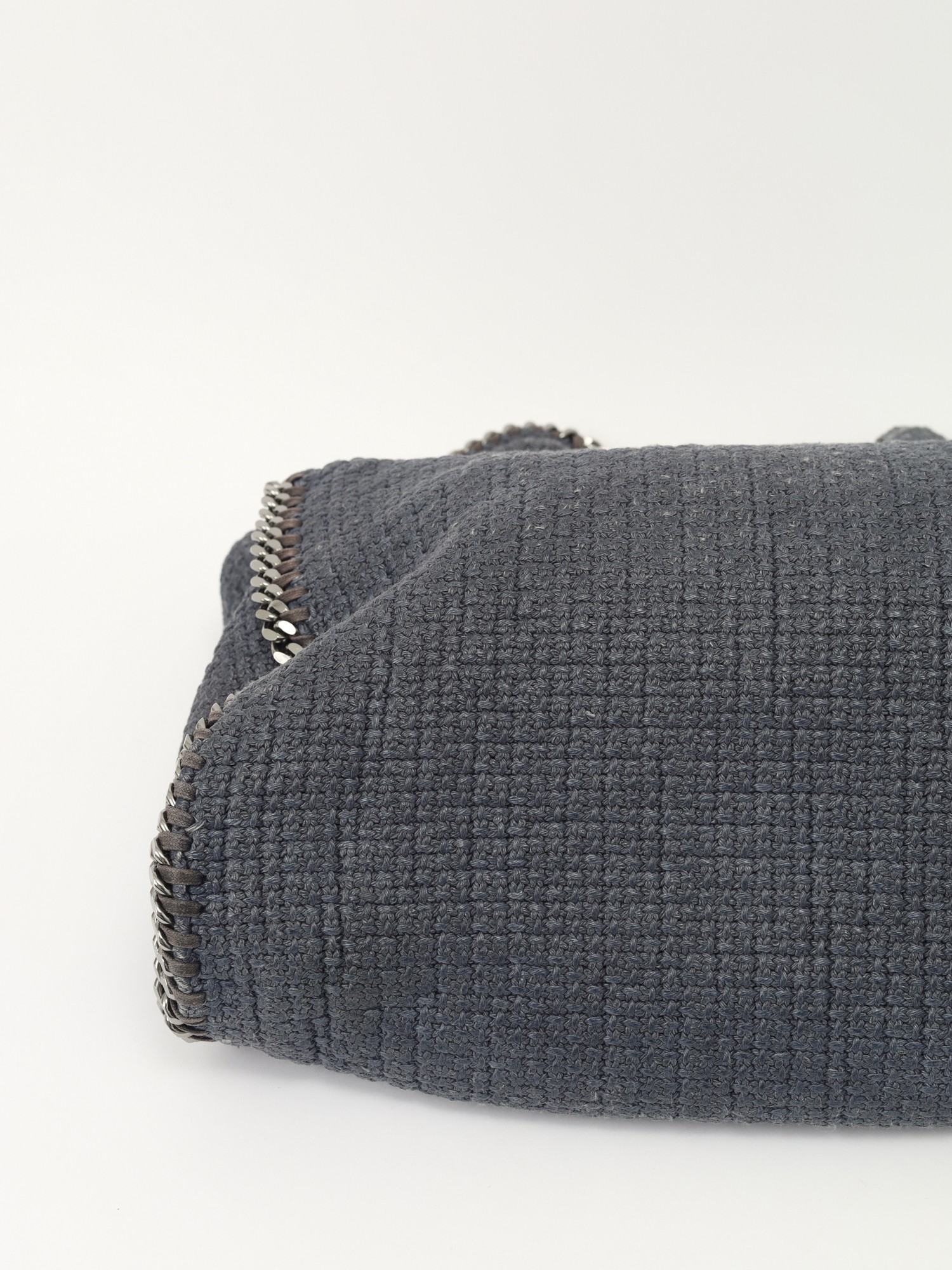 Stella McCartney Falabella  8