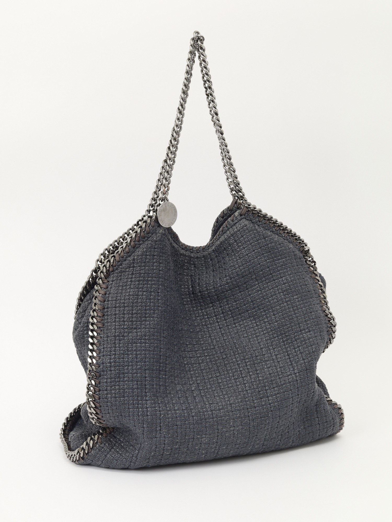 Stella McCartney Falabella  2
