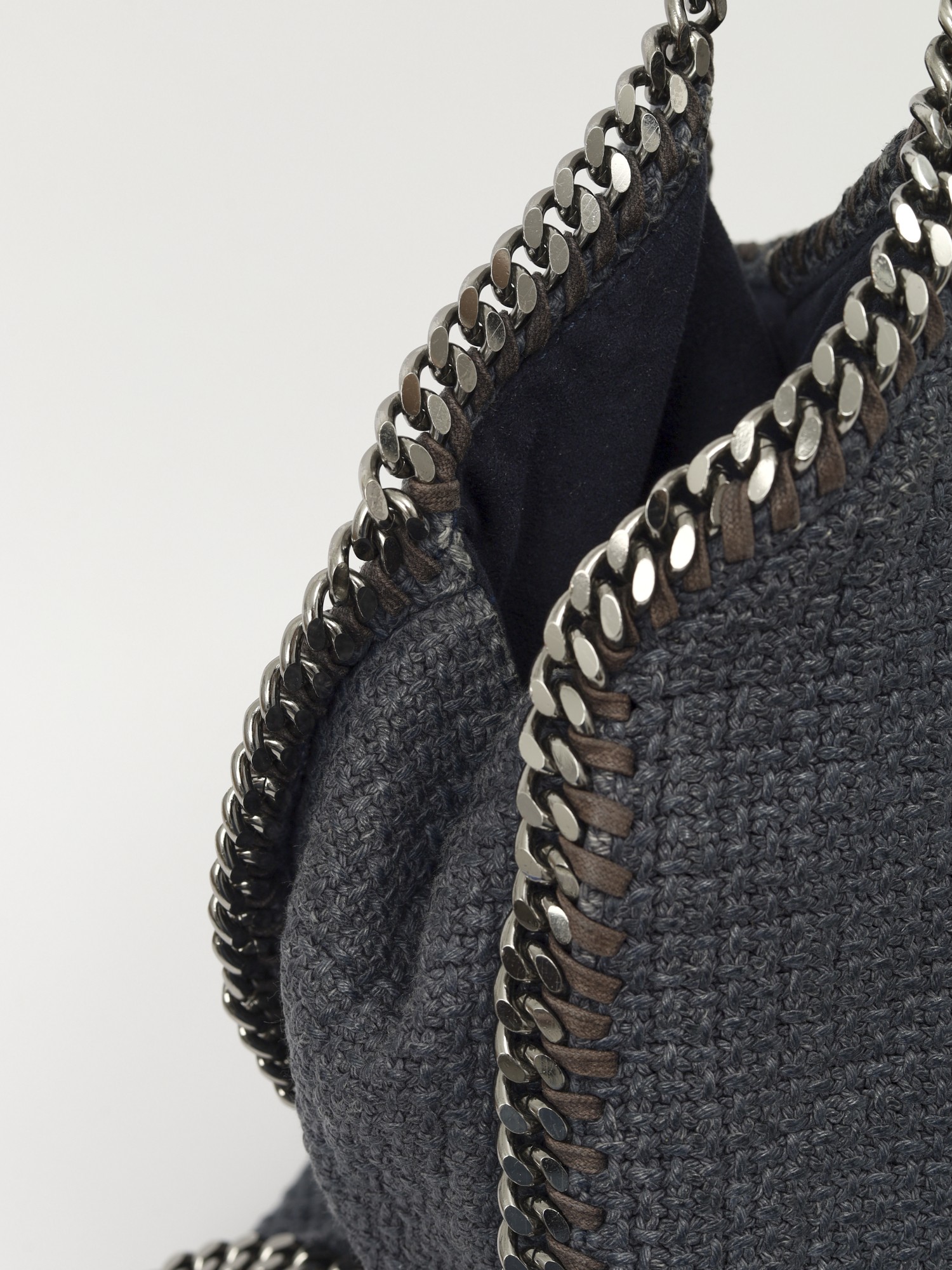 Stella McCartney Falabella  6