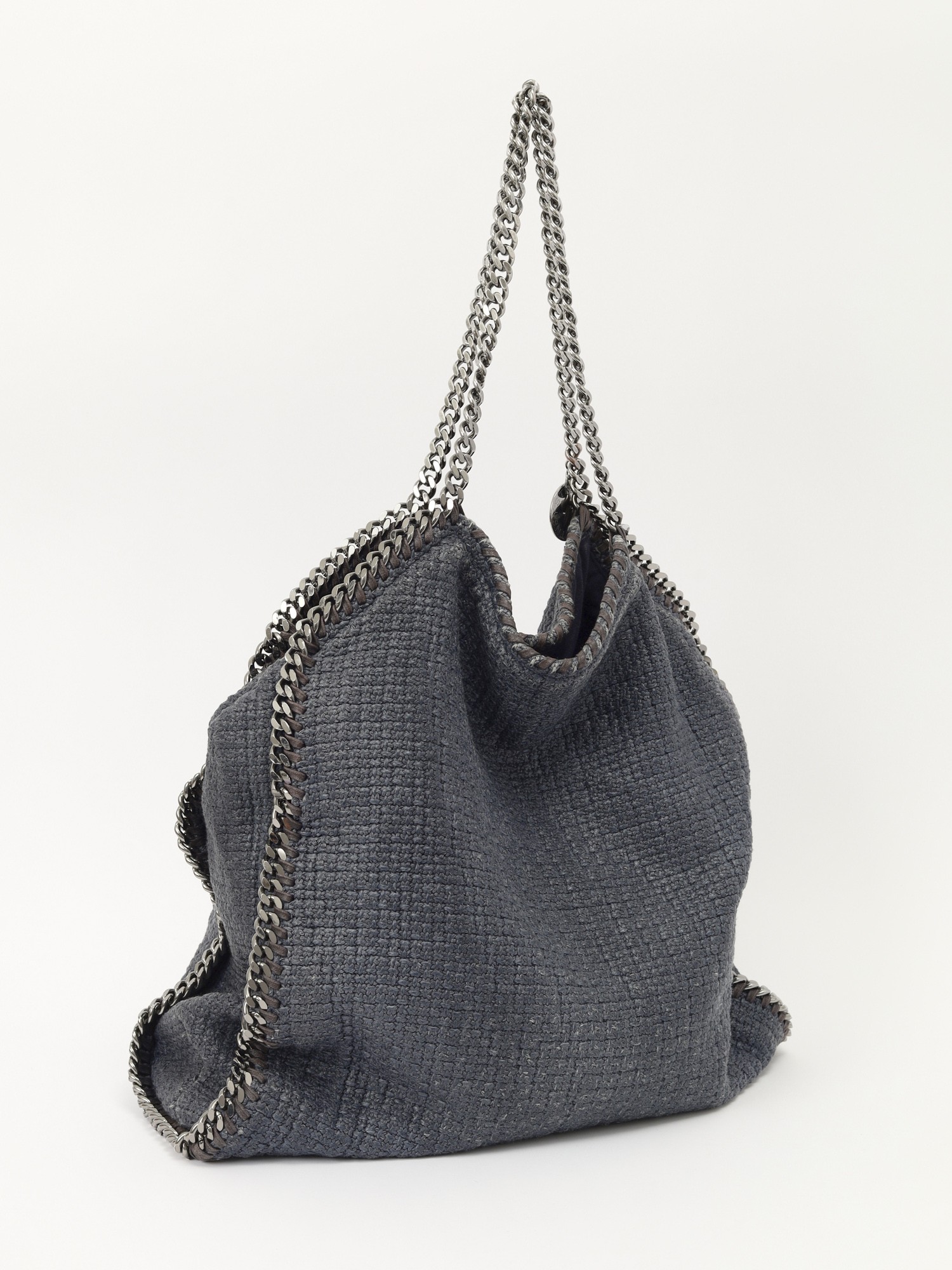 Stella McCartney Falabella  3