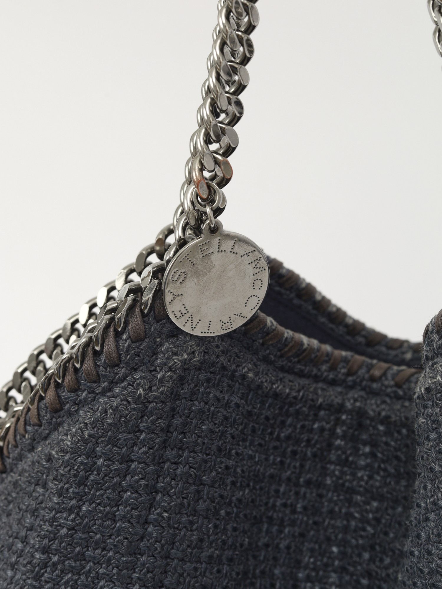 Stella McCartney Falabella  5