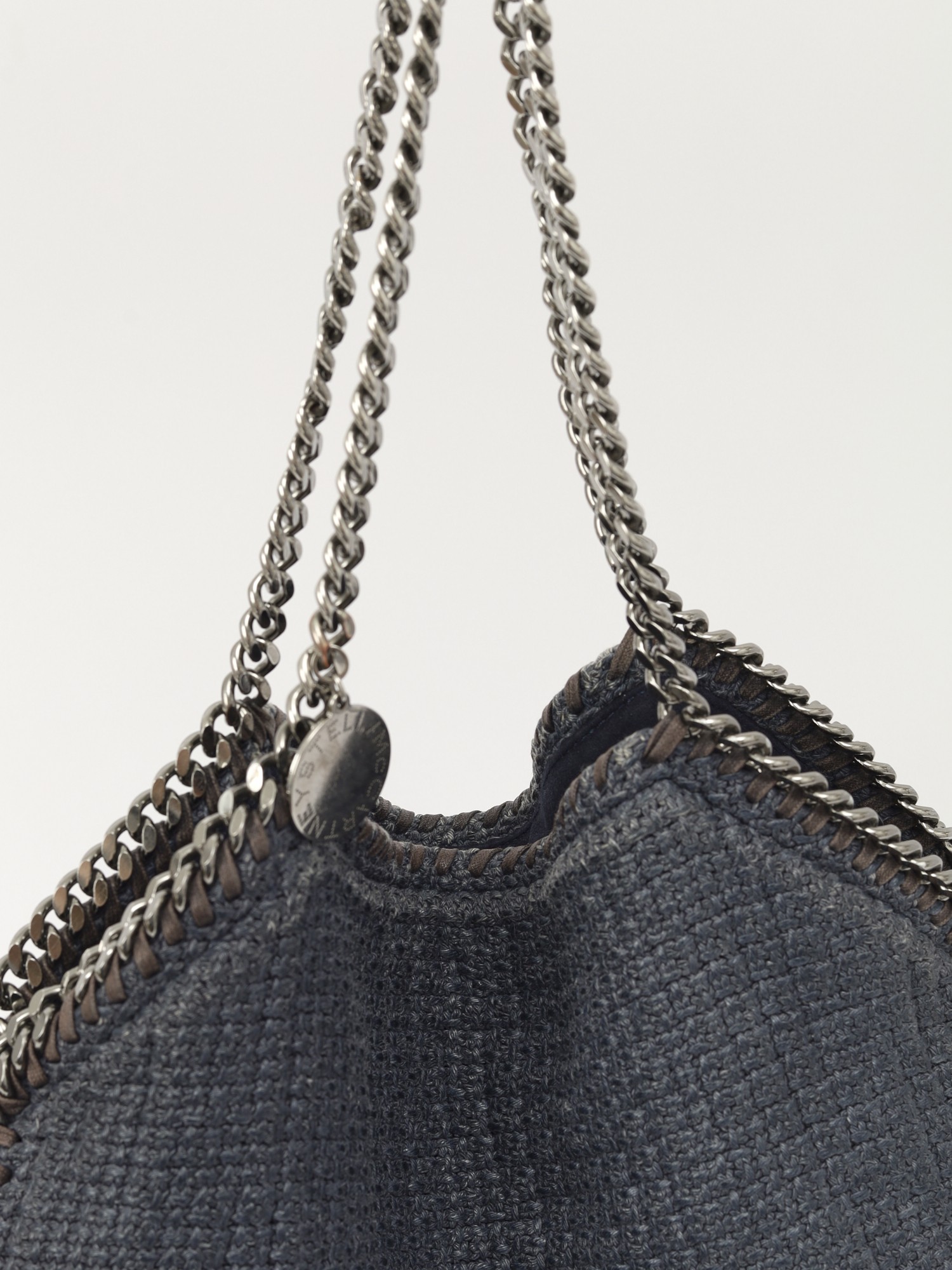 Stella McCartney Falabella  4