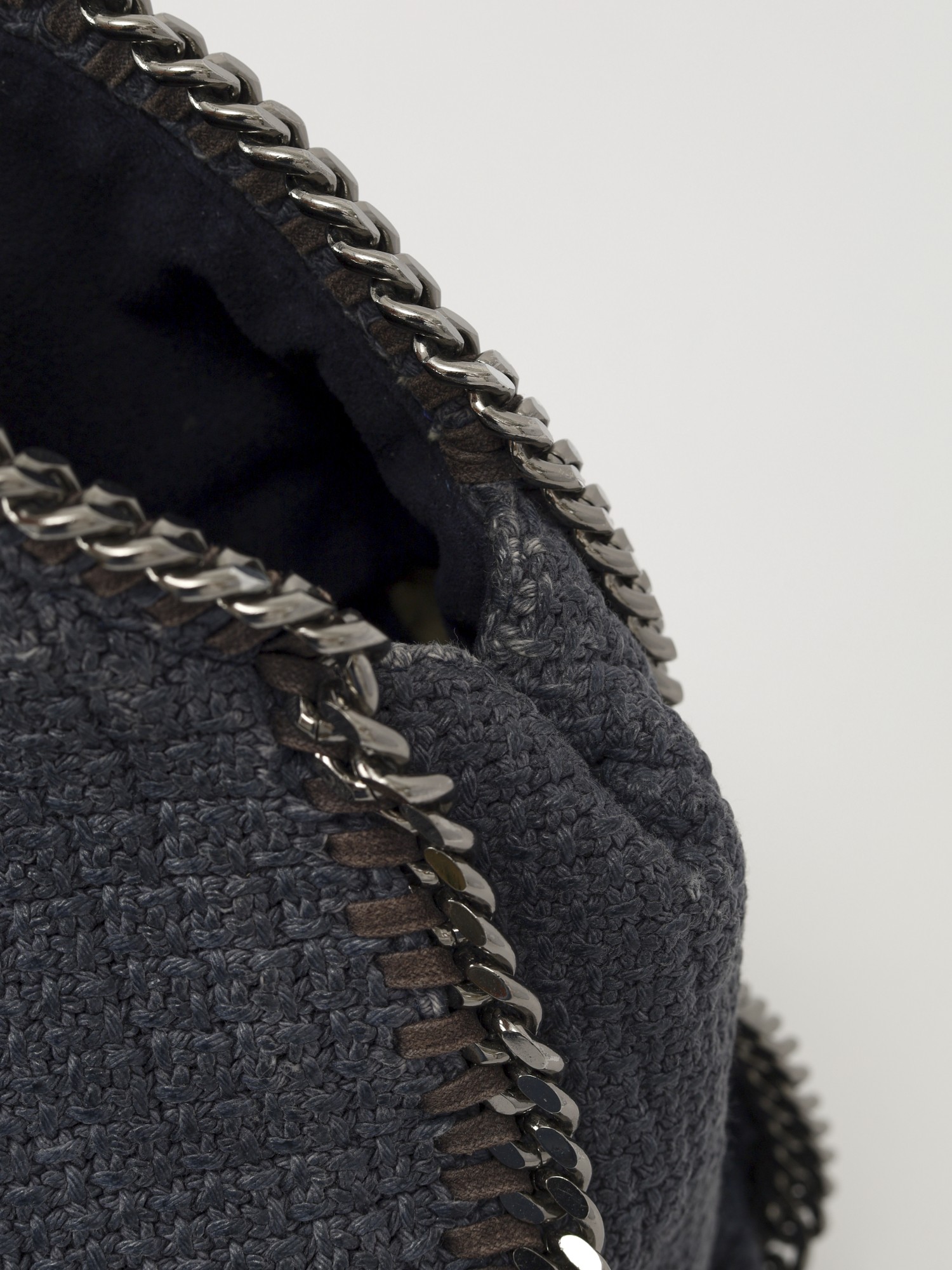 Stella McCartney Falabella  7