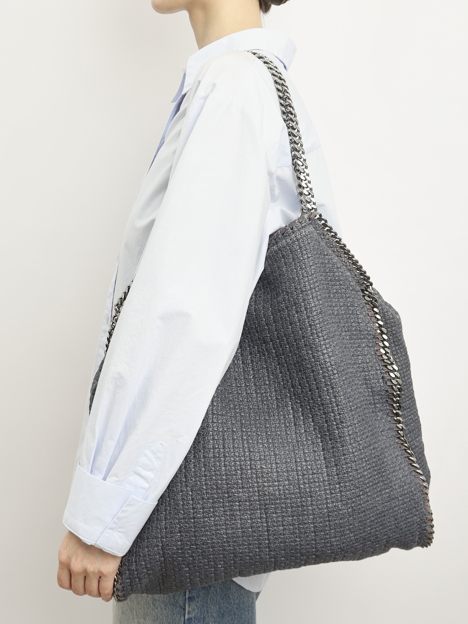 Stella McCartney Falabella  1