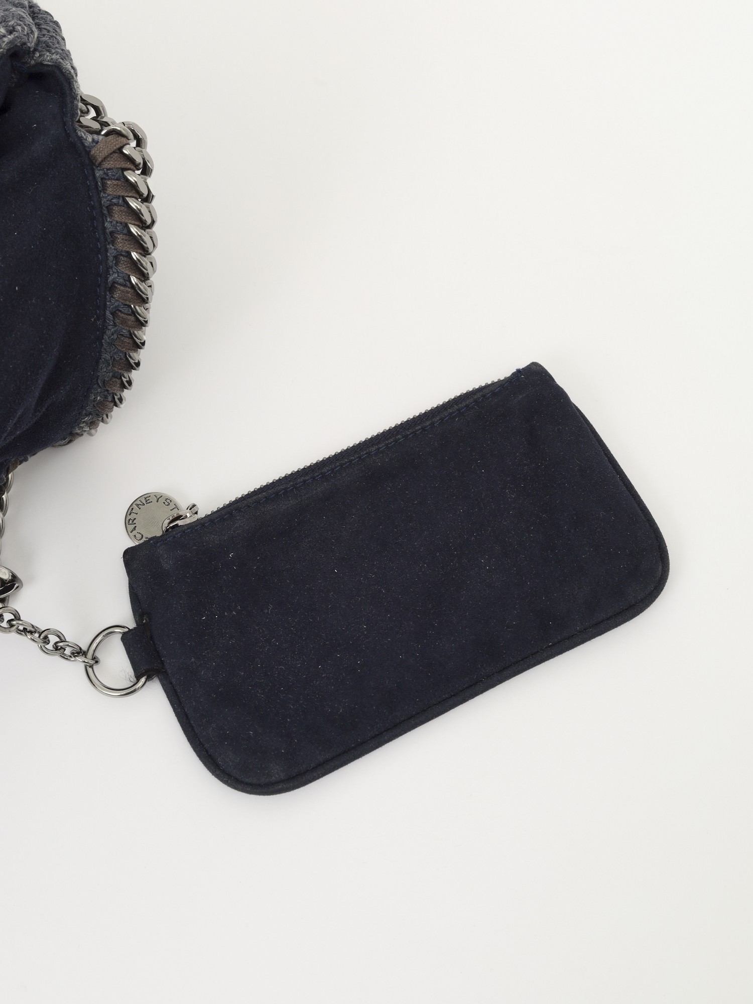 Stella McCartney Falabella  10