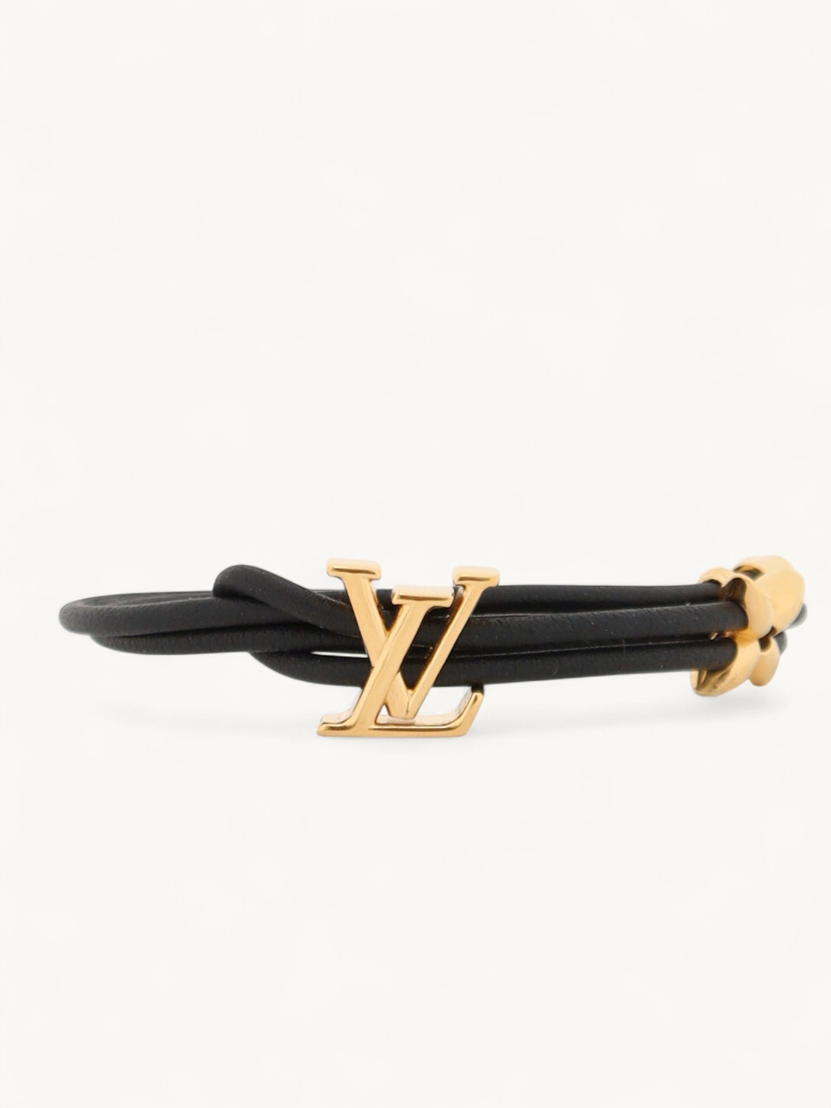 Louis Vuitton Bracelet  0