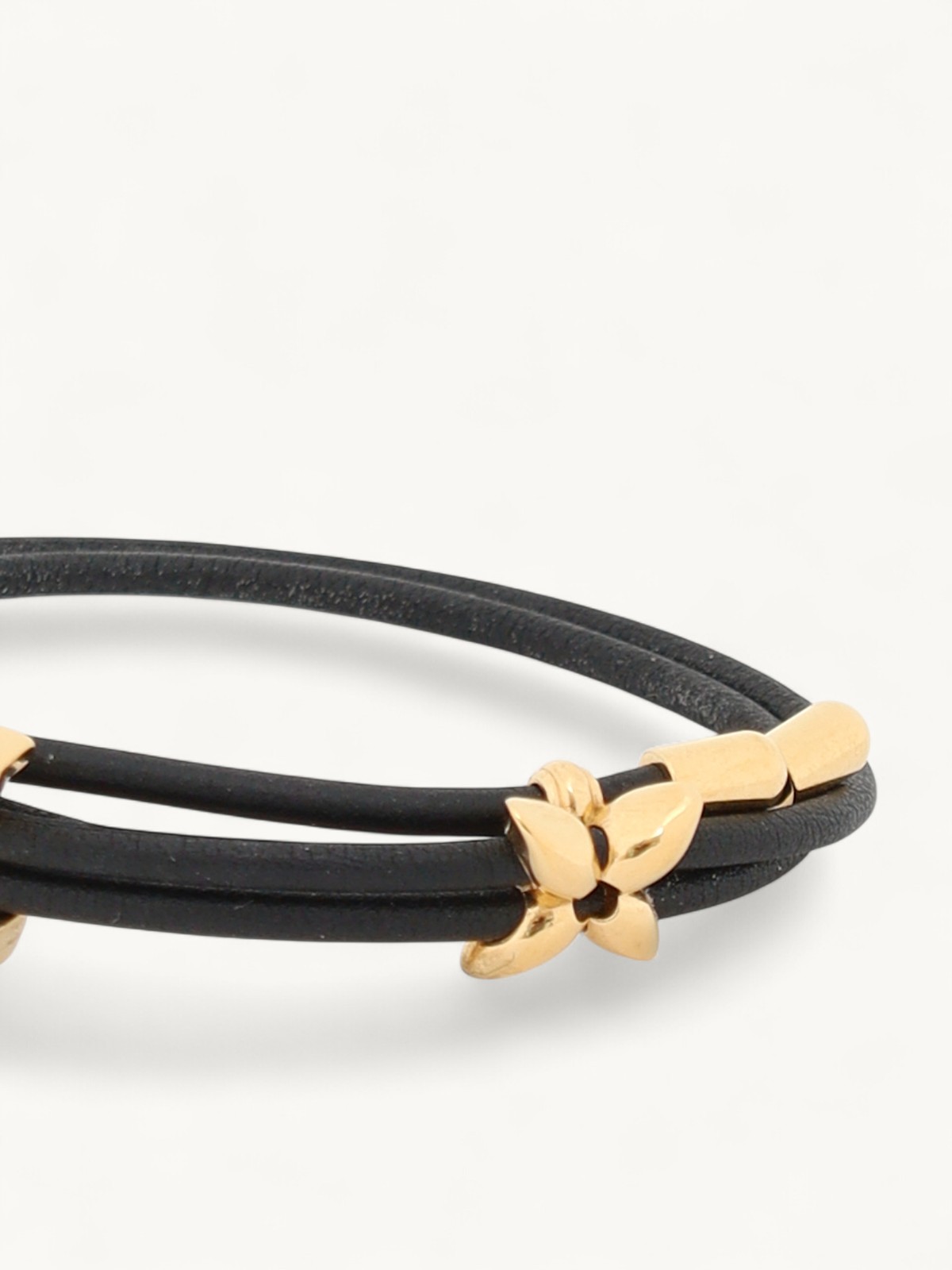 Louis Vuitton Bracelet  2