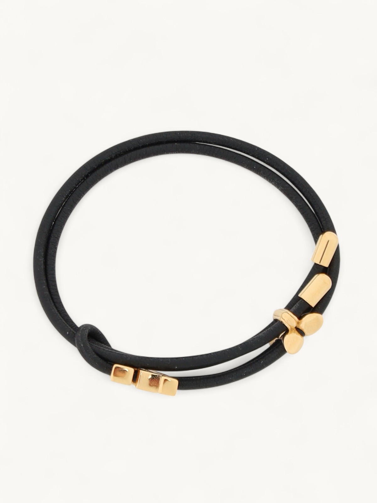 Louis Vuitton Bracelet  3