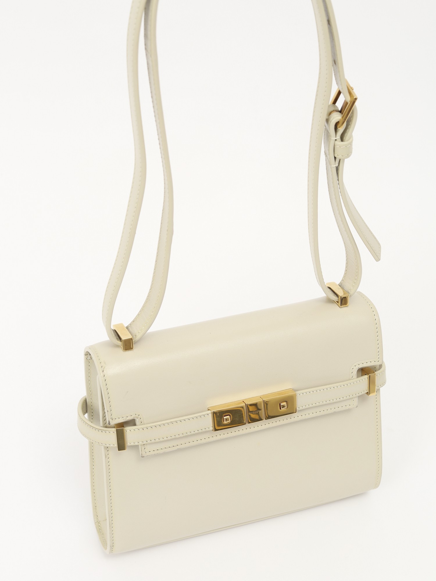 Saint Laurent Manhattan  5