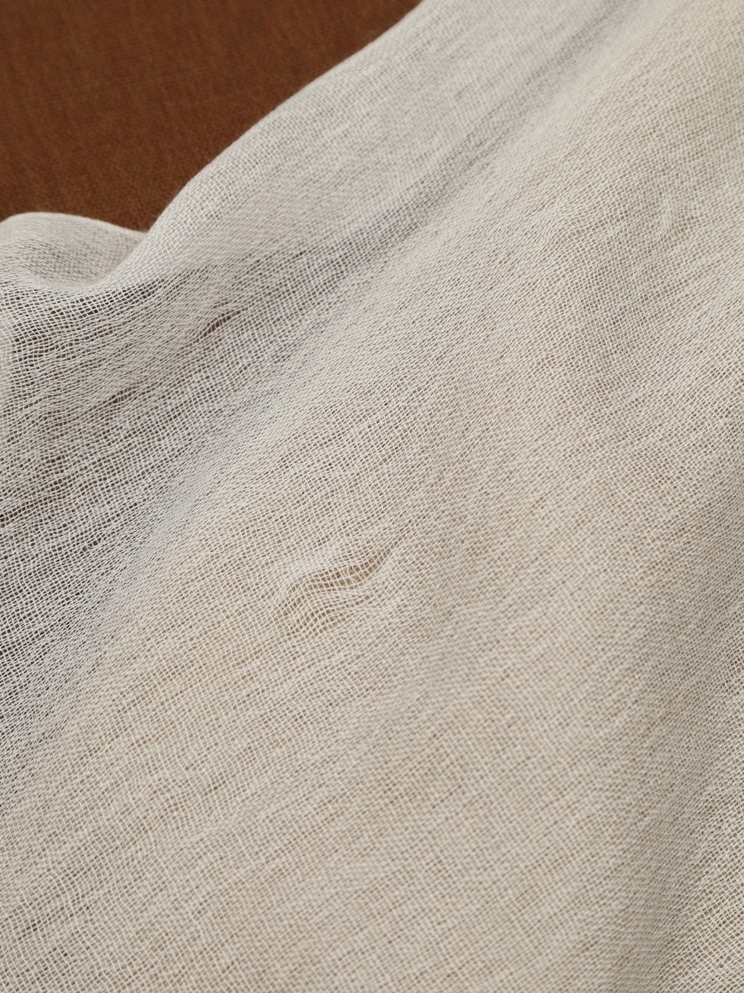 Loro Piana Scarf  5