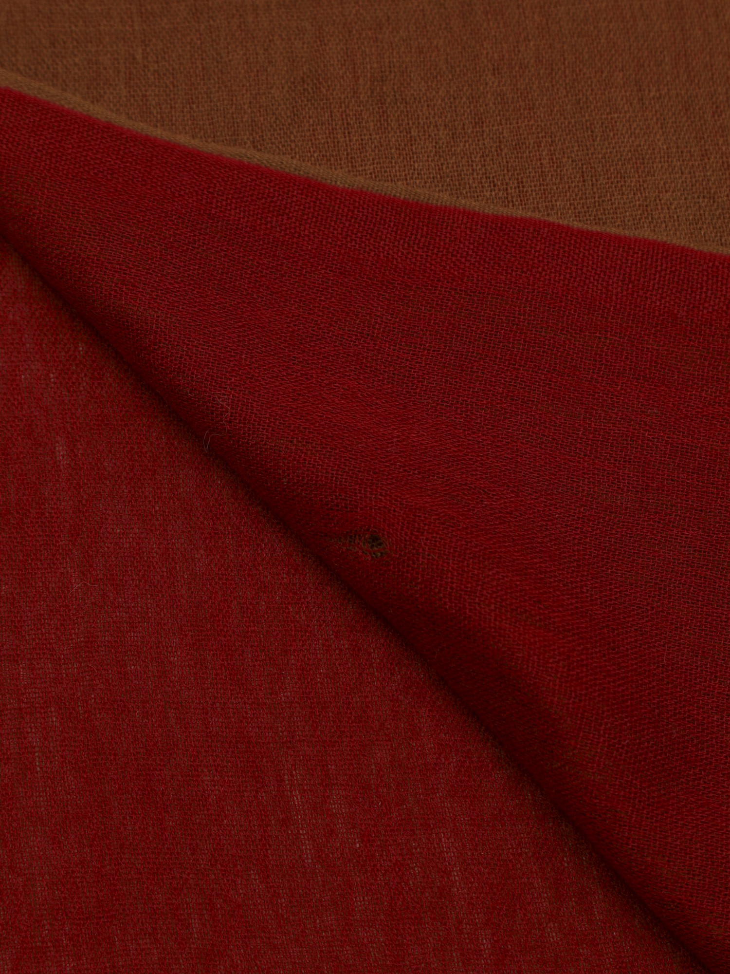 Loro Piana Scarf  6