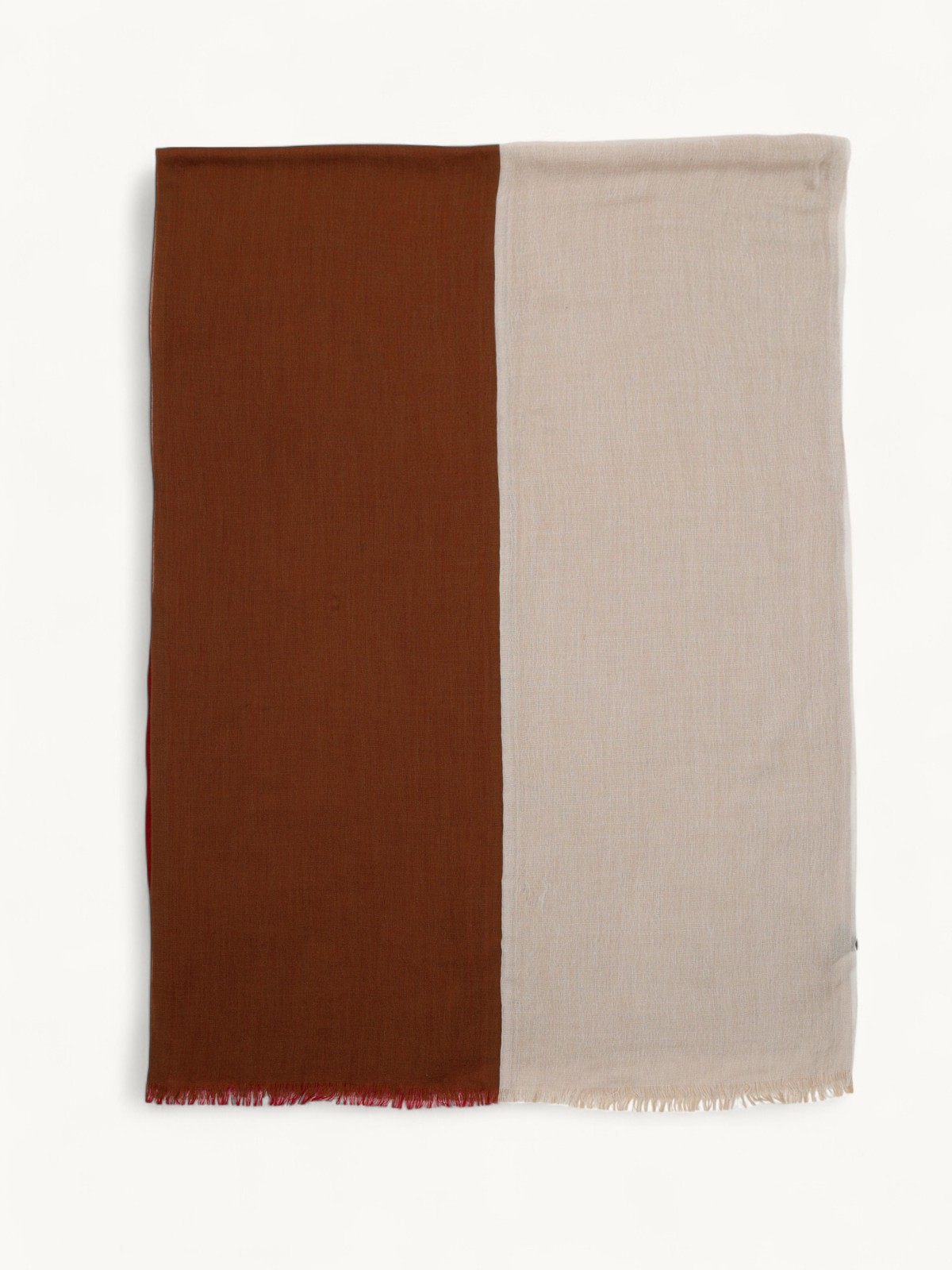 Loro Piana Scarf  0
