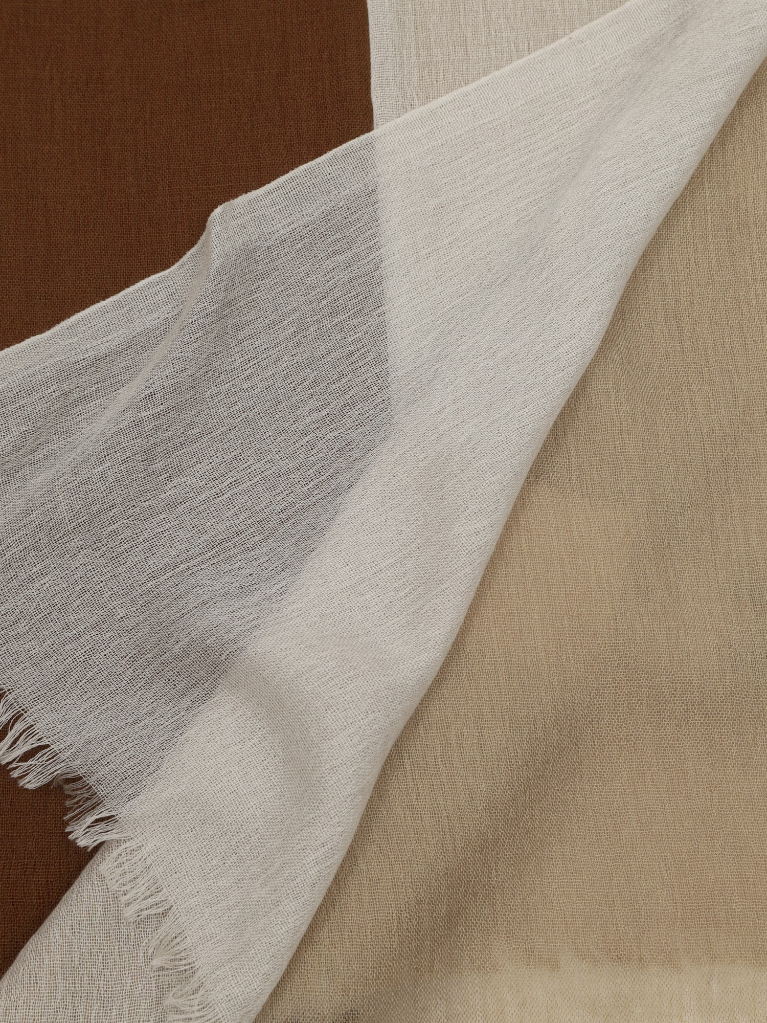Loro Piana Scarf  3