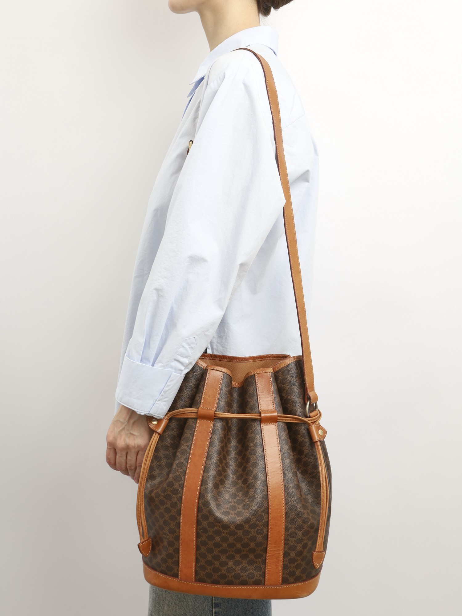 Celine   2