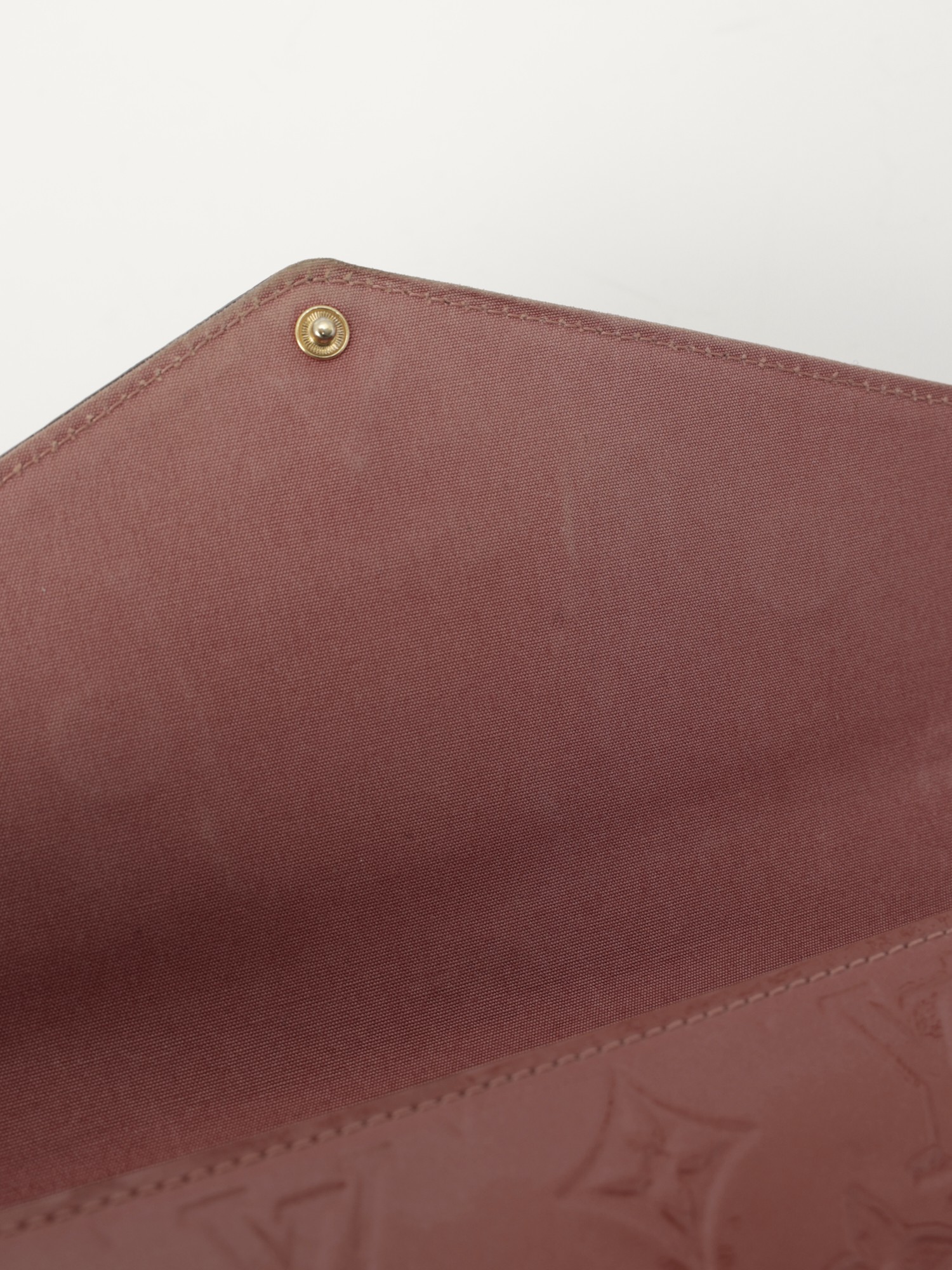 Louis Vuitton Felicie 8