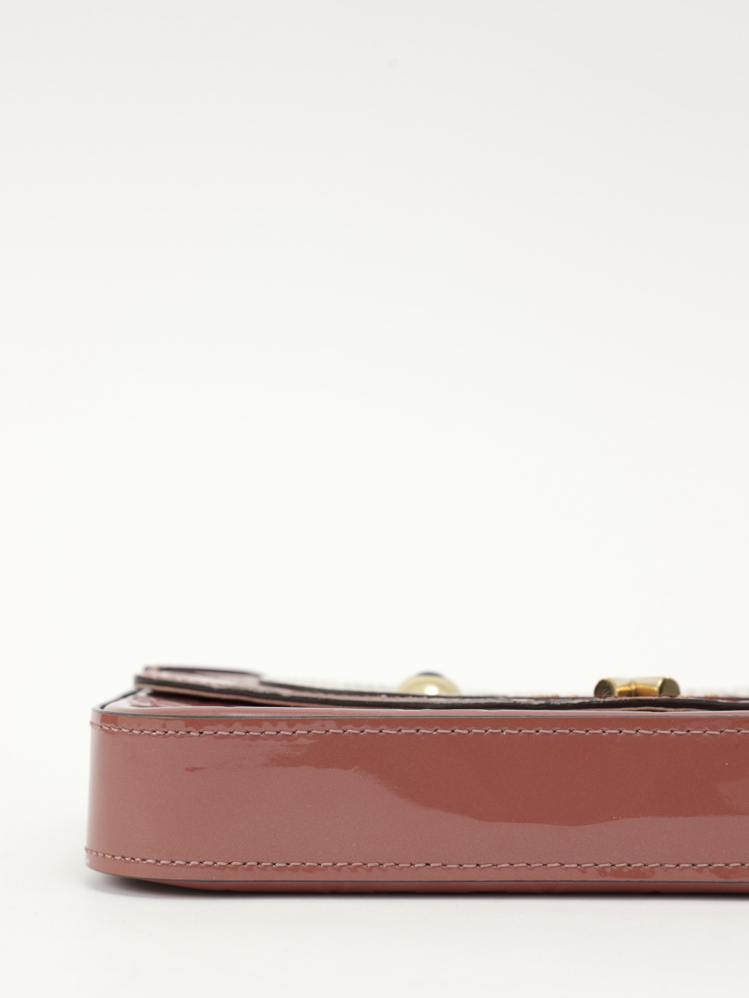 Louis Vuitton Felicie 5