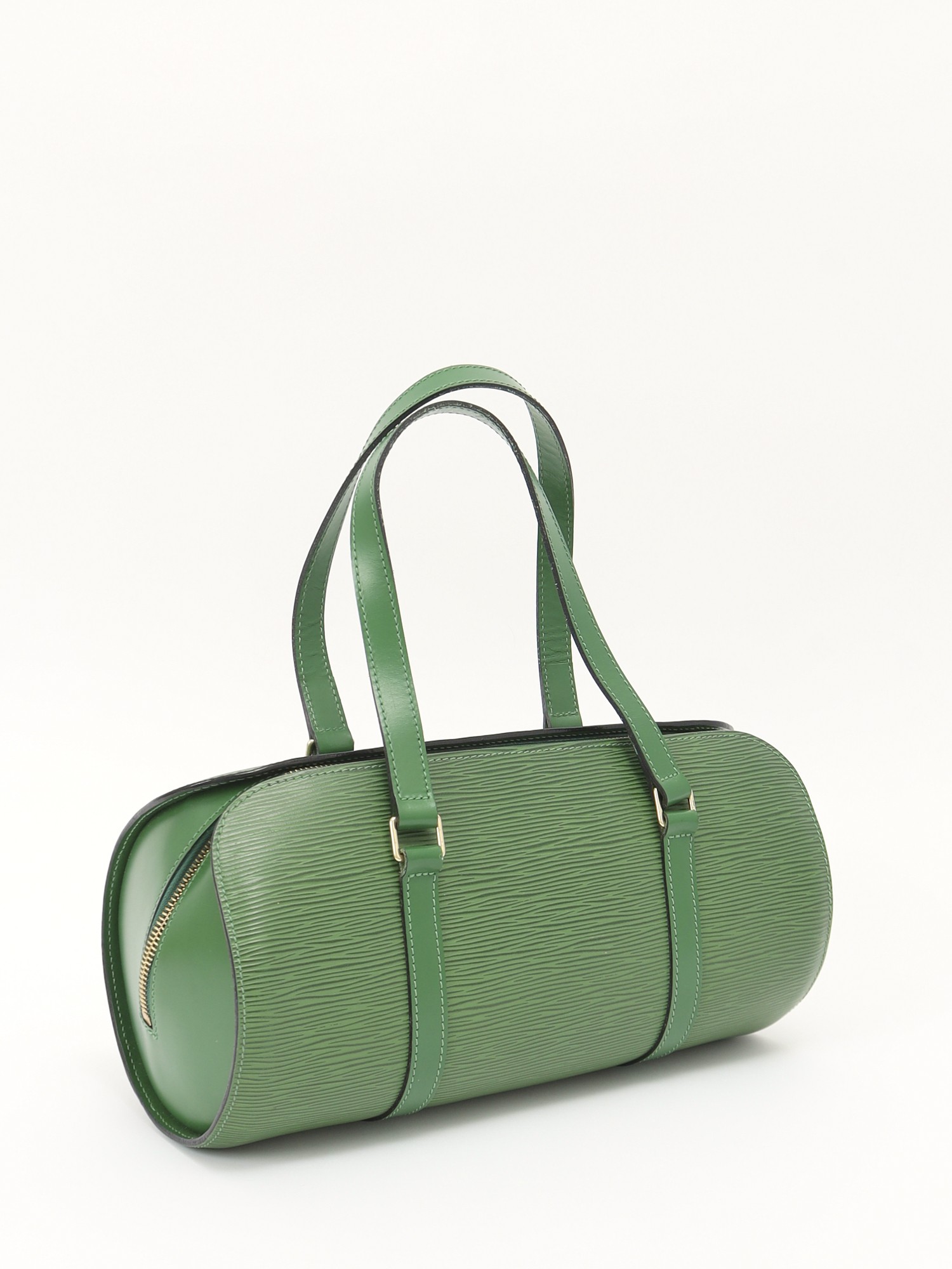 Louis Vuitton Papillon  3