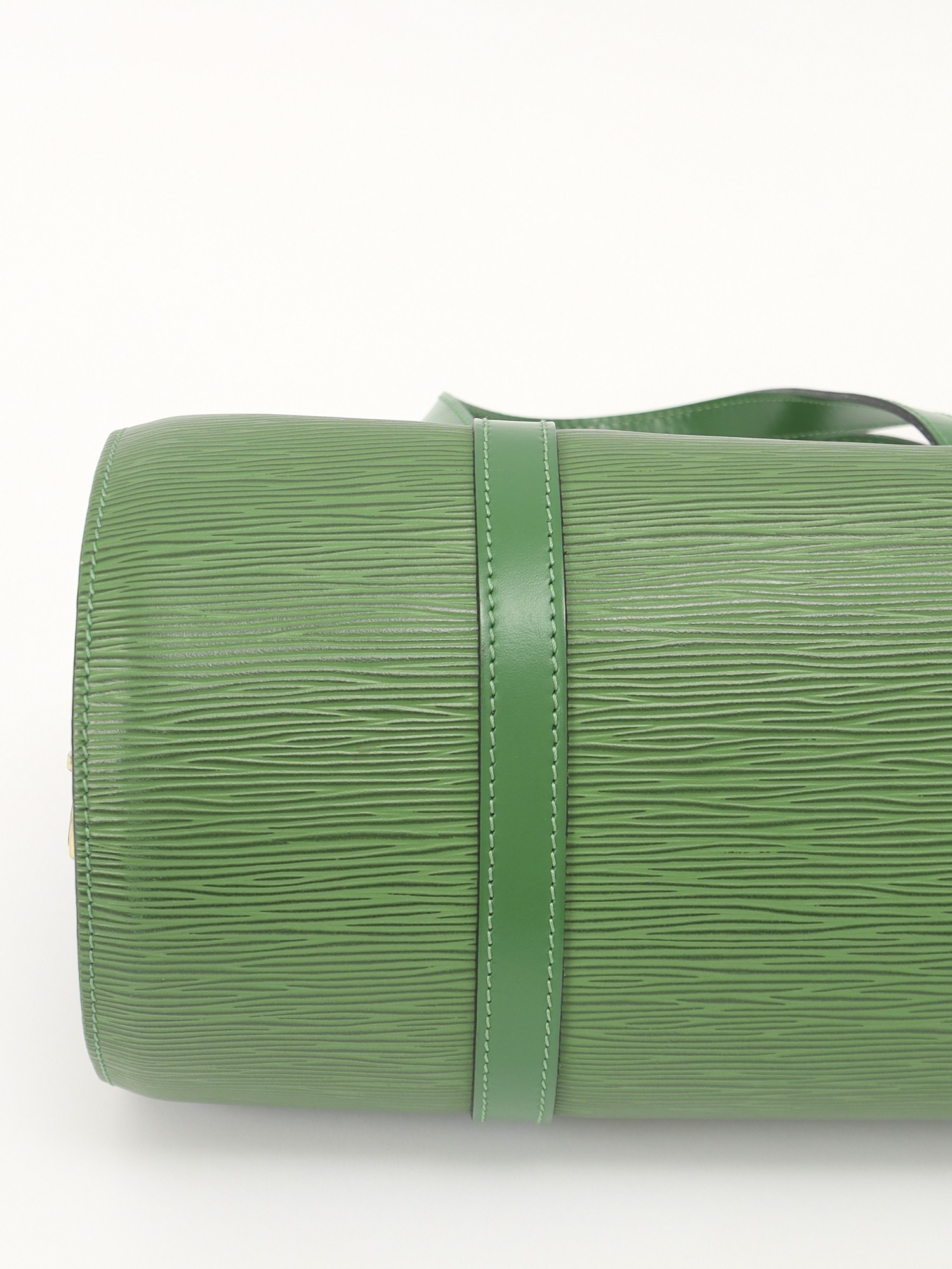 Louis Vuitton Papillon  6