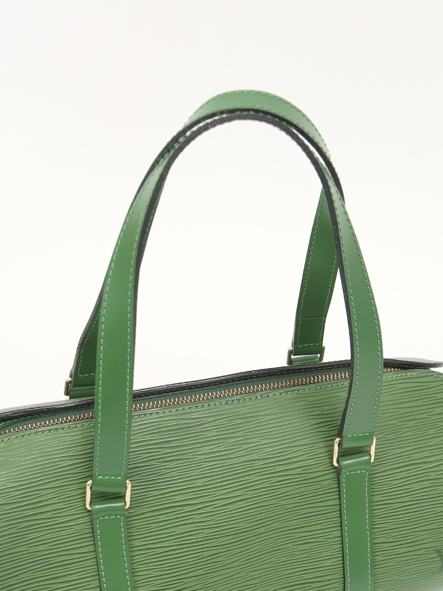 Louis Vuitton Papillon  4