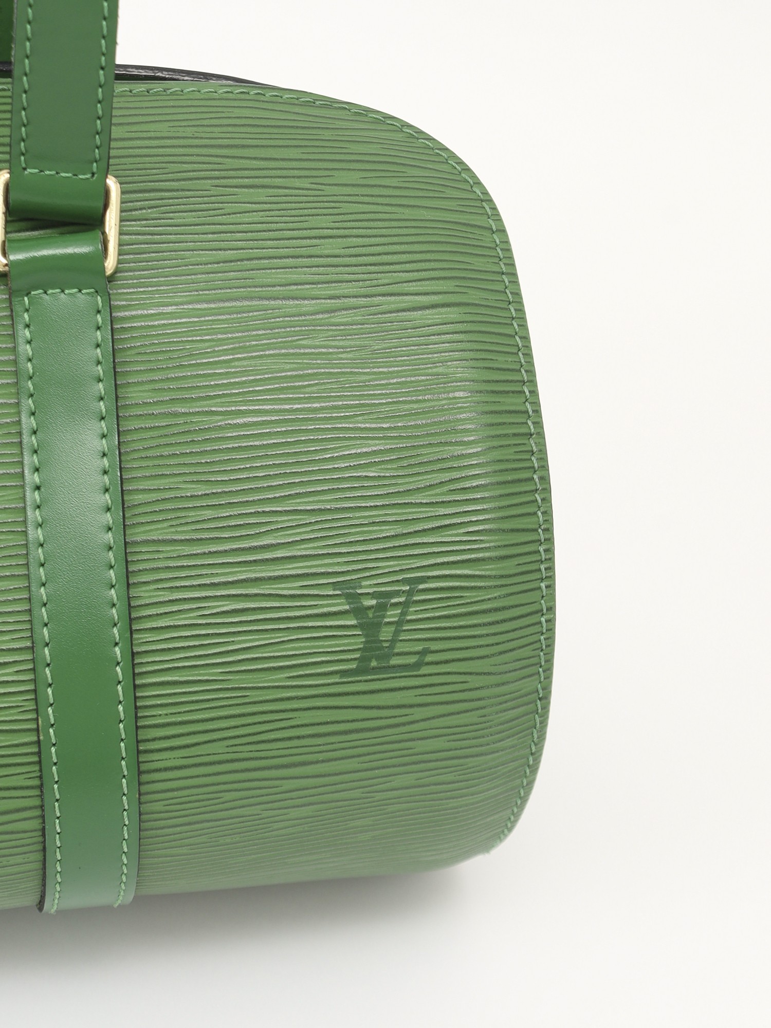 Louis Vuitton Papillon  5