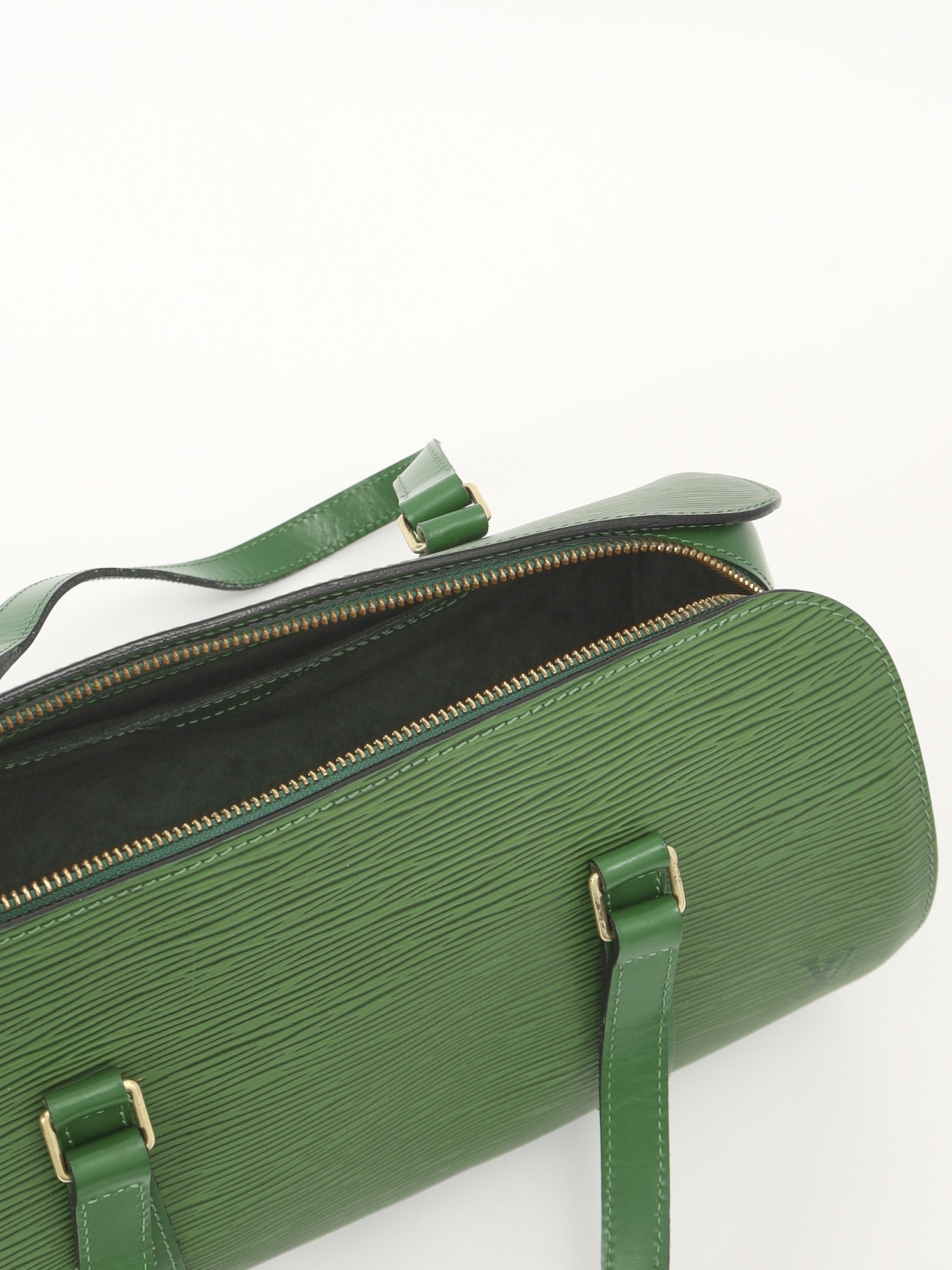 Louis Vuitton Papillon  8