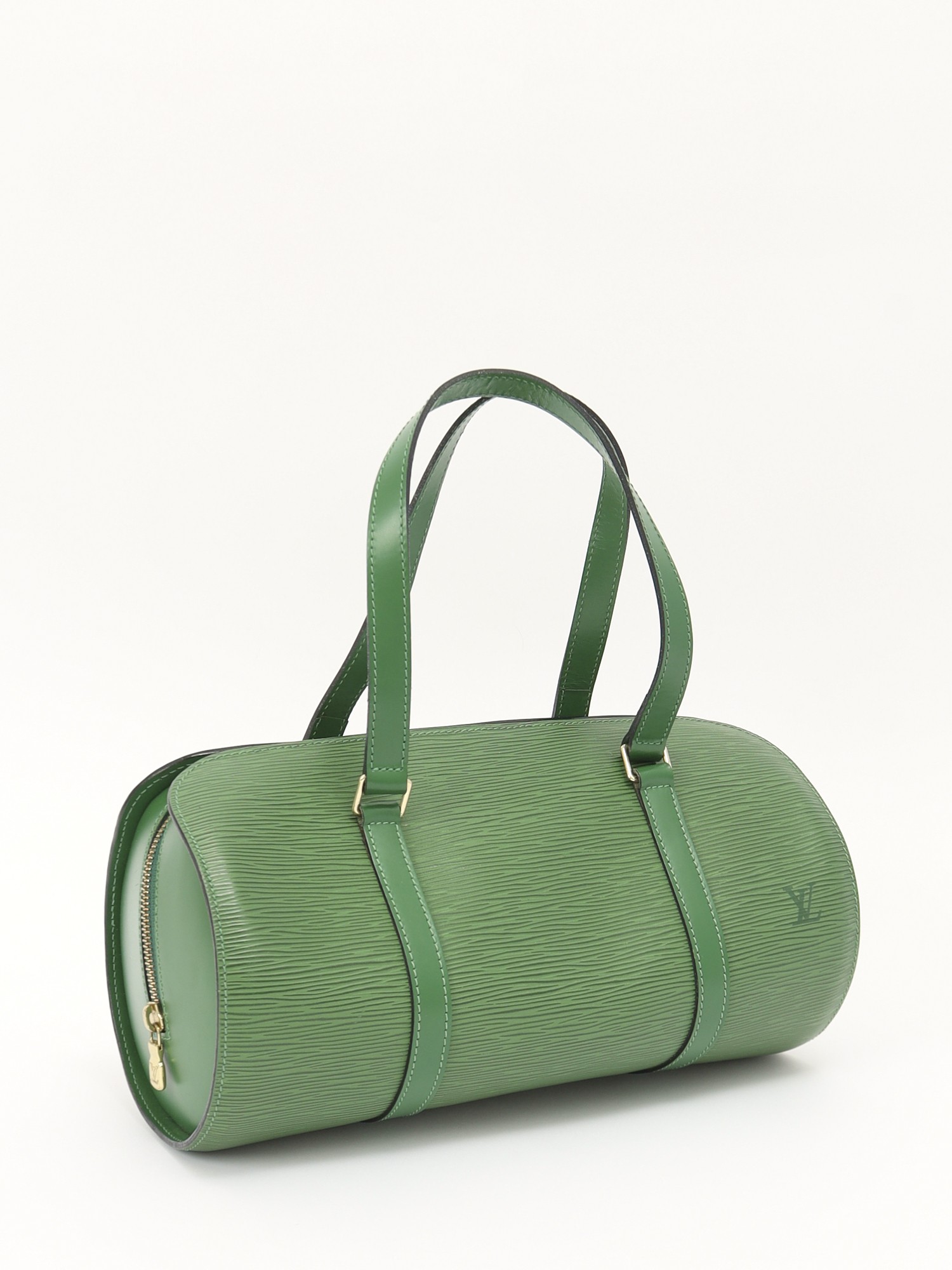 Louis Vuitton Papillon  2