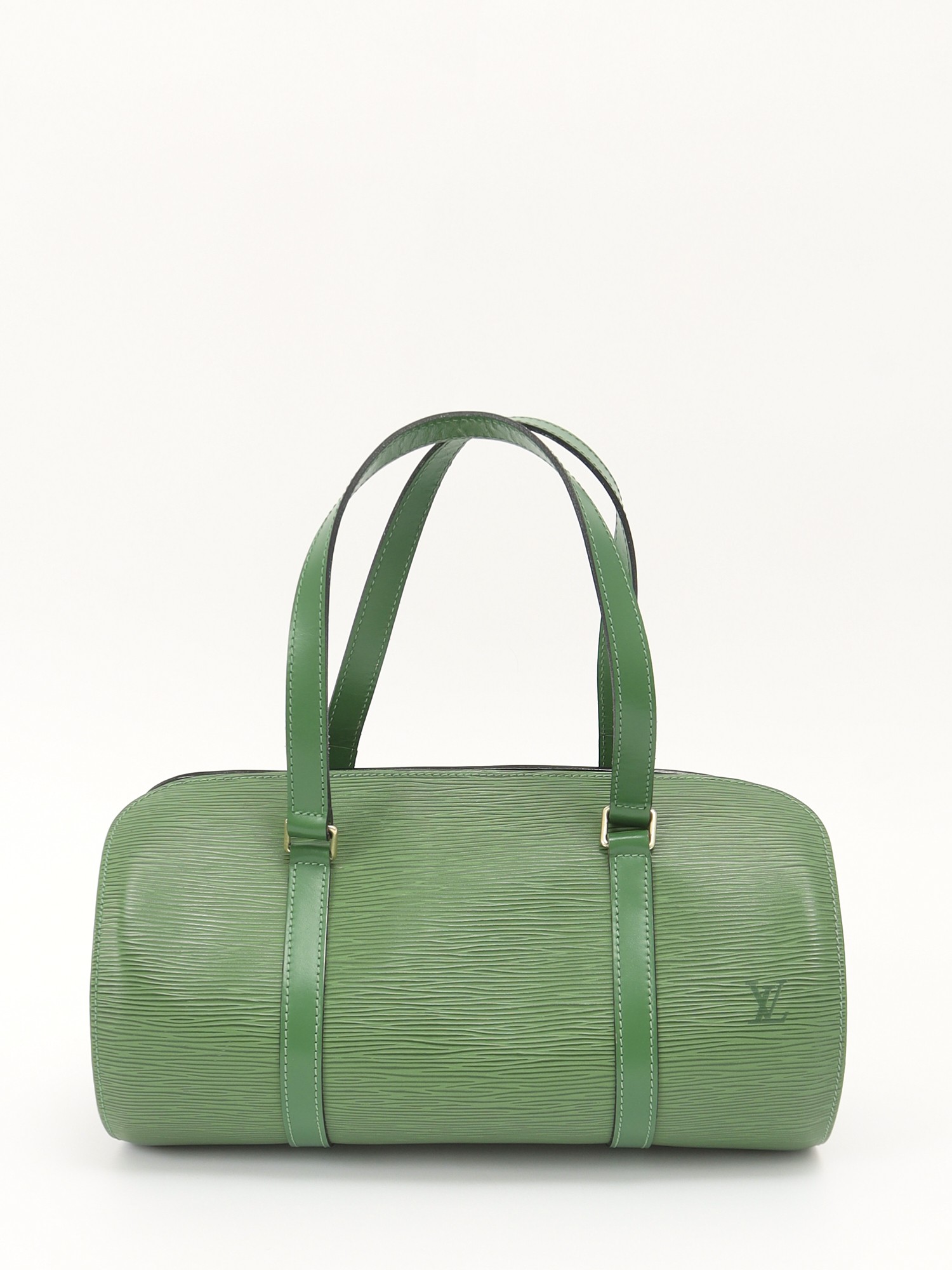 Louis Vuitton Papillon  0
