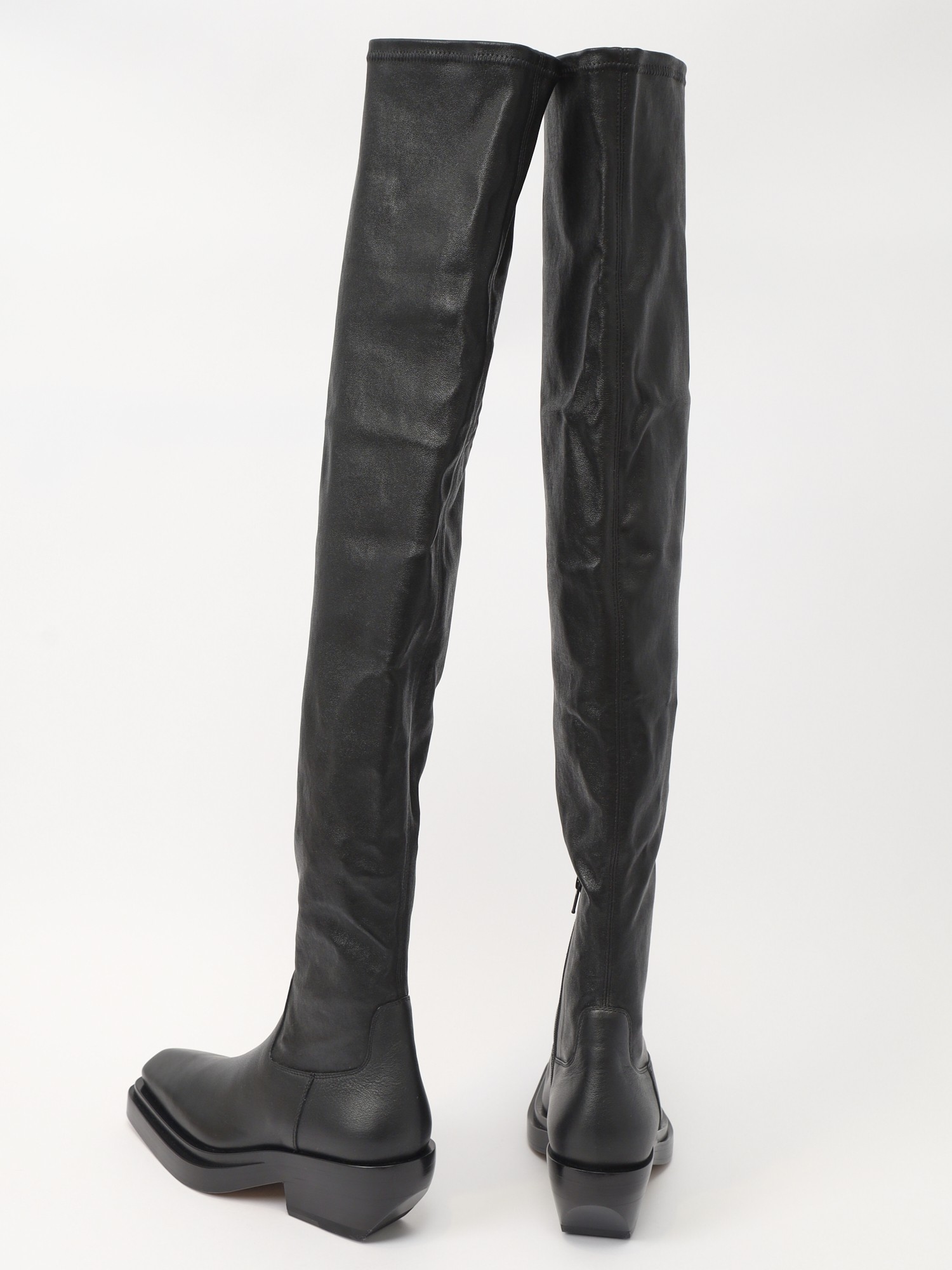 Bottega Veneta Shoes 36 3