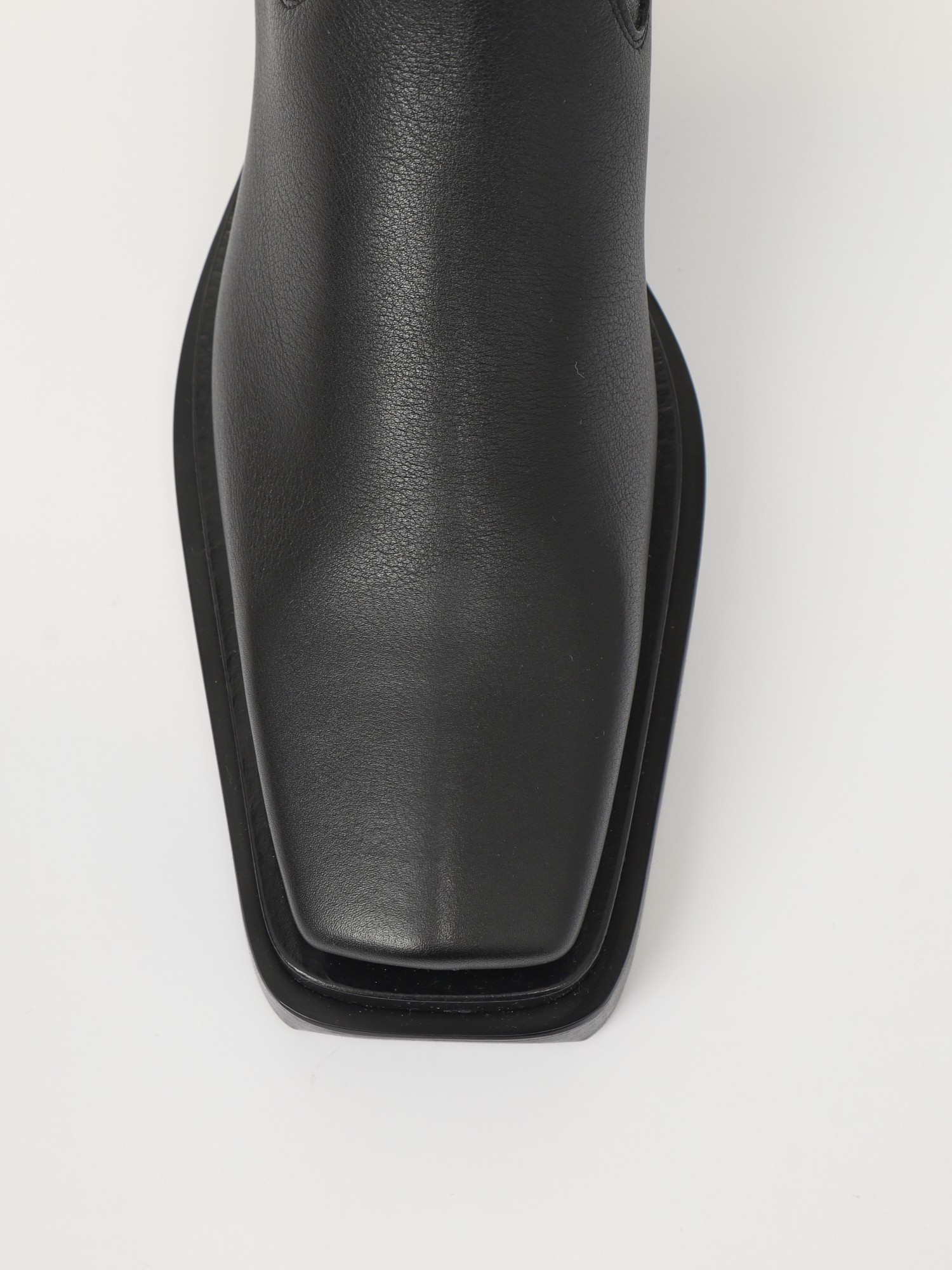 Bottega Veneta Shoes 36 4