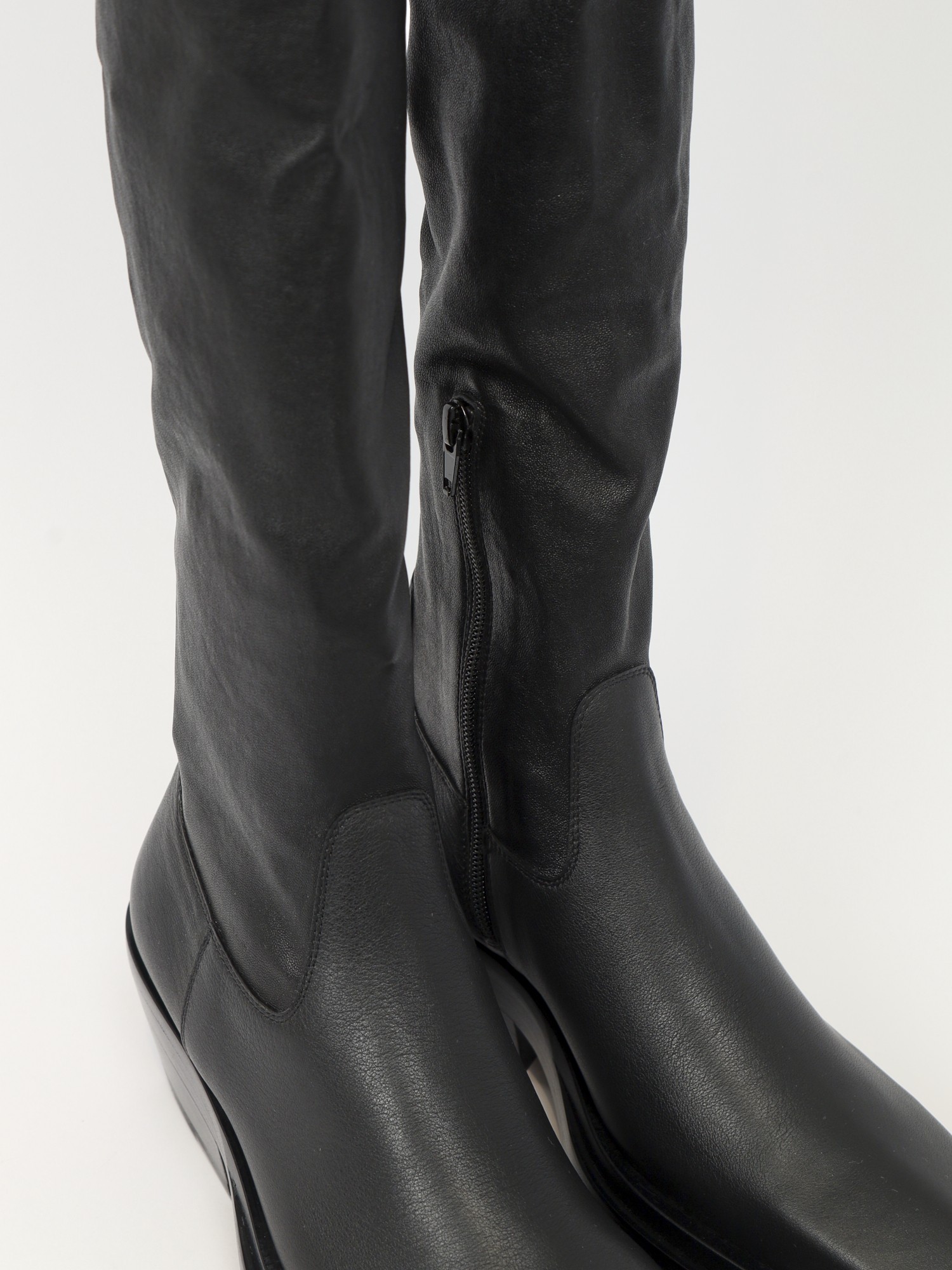 Bottega Veneta Shoes 36 6