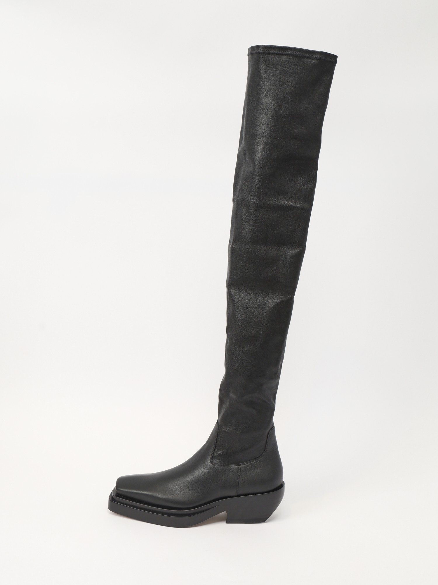 Bottega Veneta Shoes 36 1