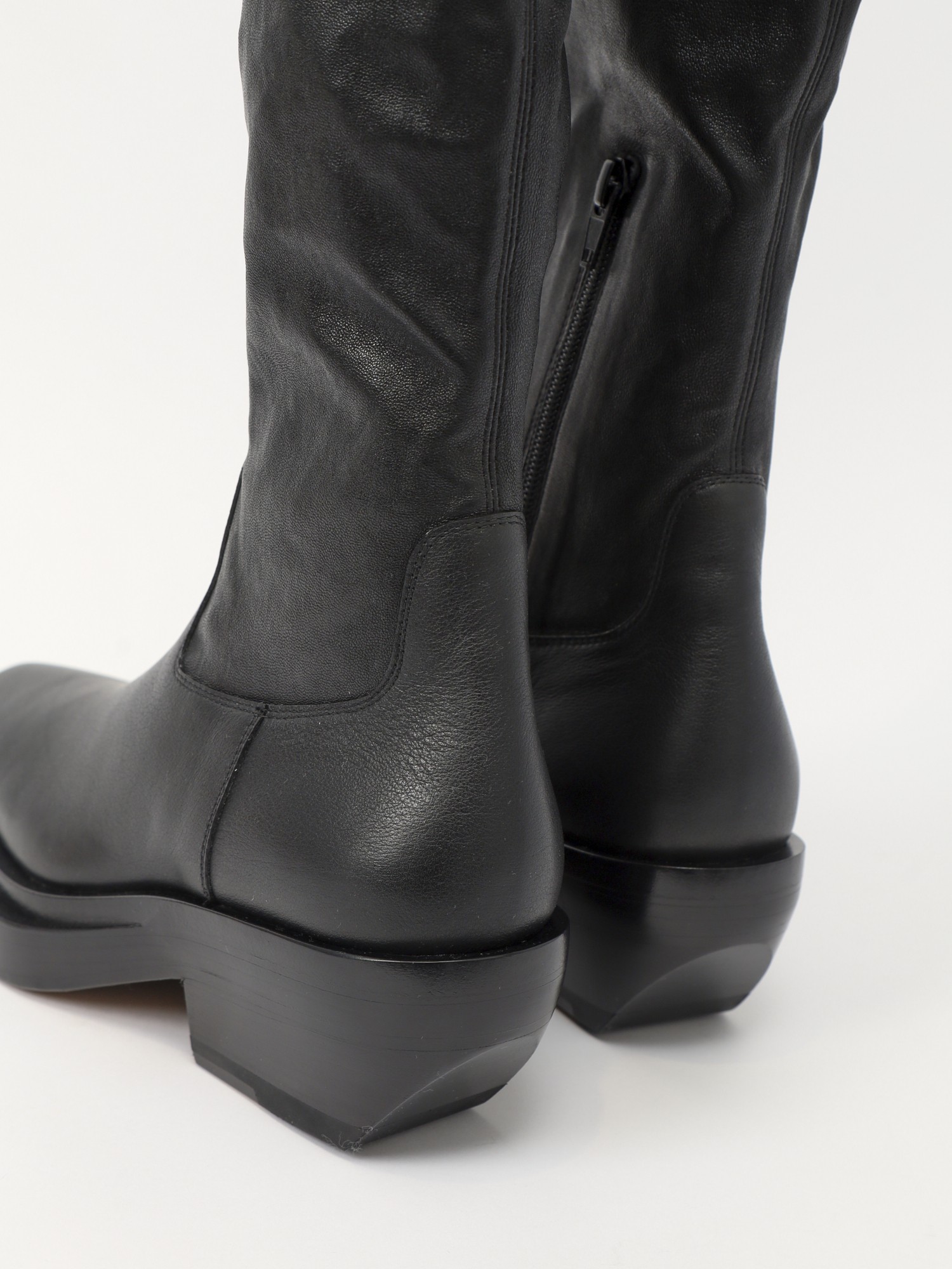 Bottega Veneta Shoes 36 8